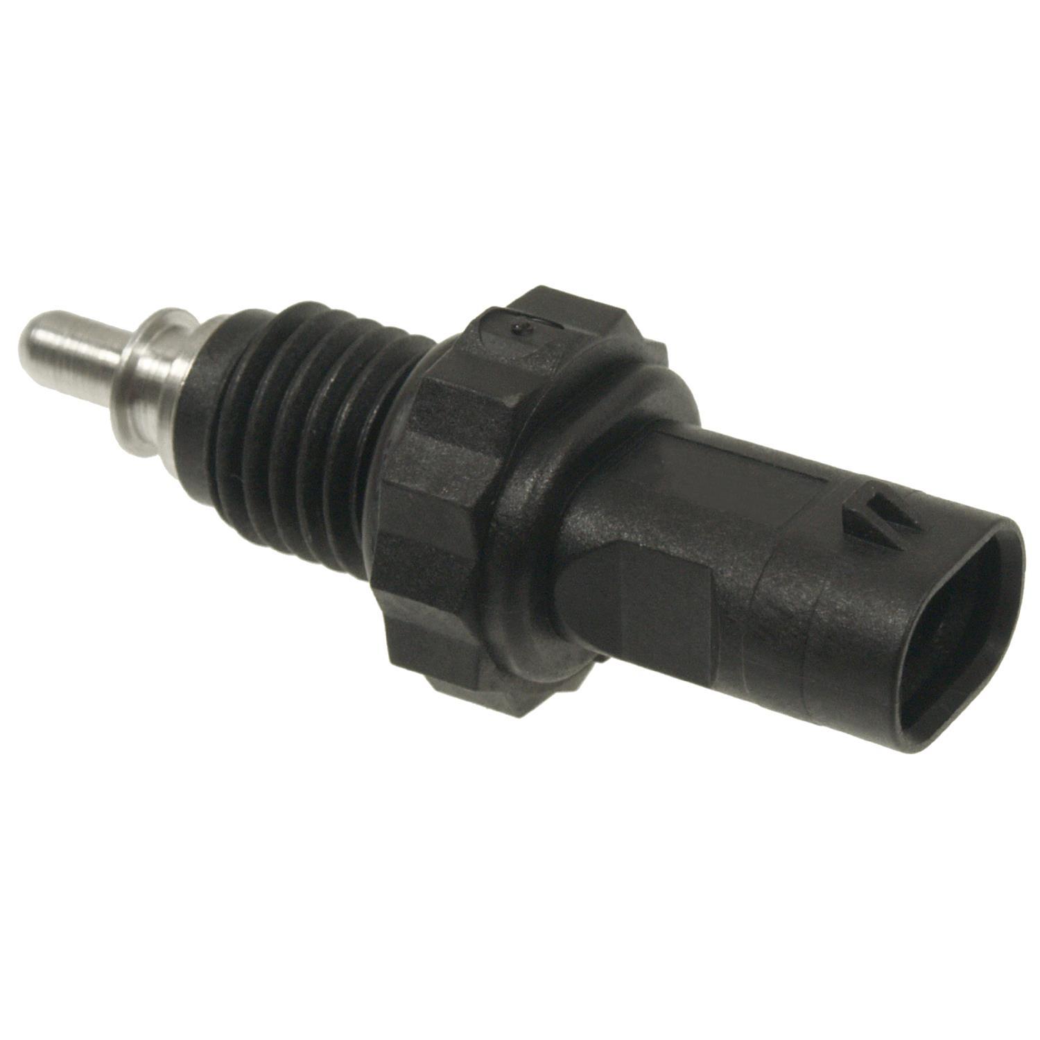 BWD WT5192 Engine Coolant Temperature Sensor product image 2 of 3