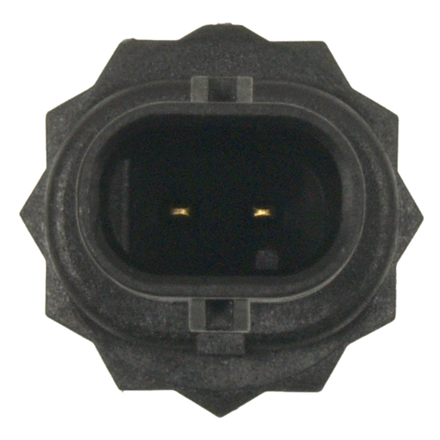 BWD WT5192 Engine Coolant Temperature Sensor product image 3 of 3