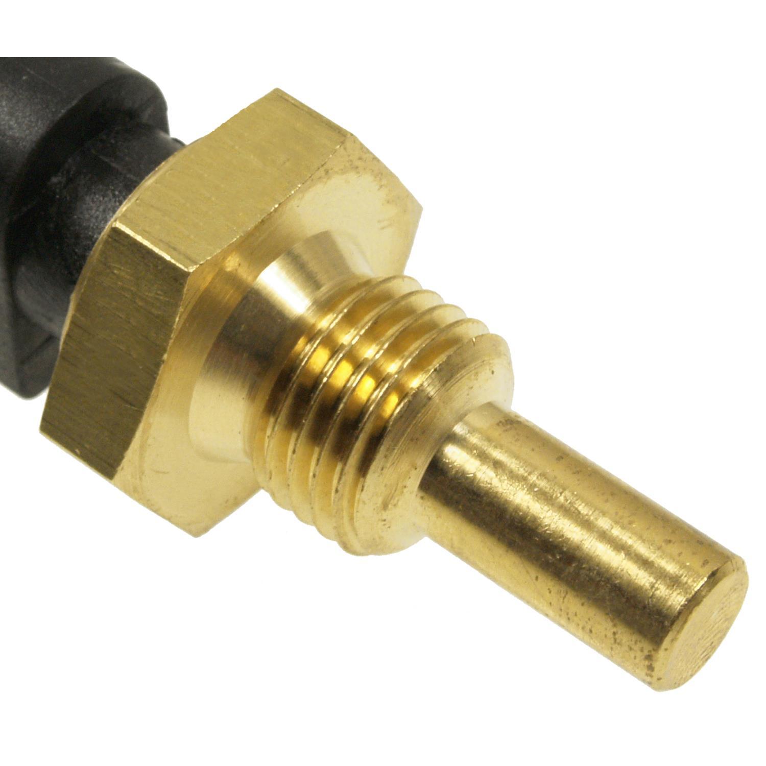 BWD WT5193 - Engine Coolant Temperature Sensor BWD WT5193 Engine Coolant Temperature Sensor product image 1 of 3
