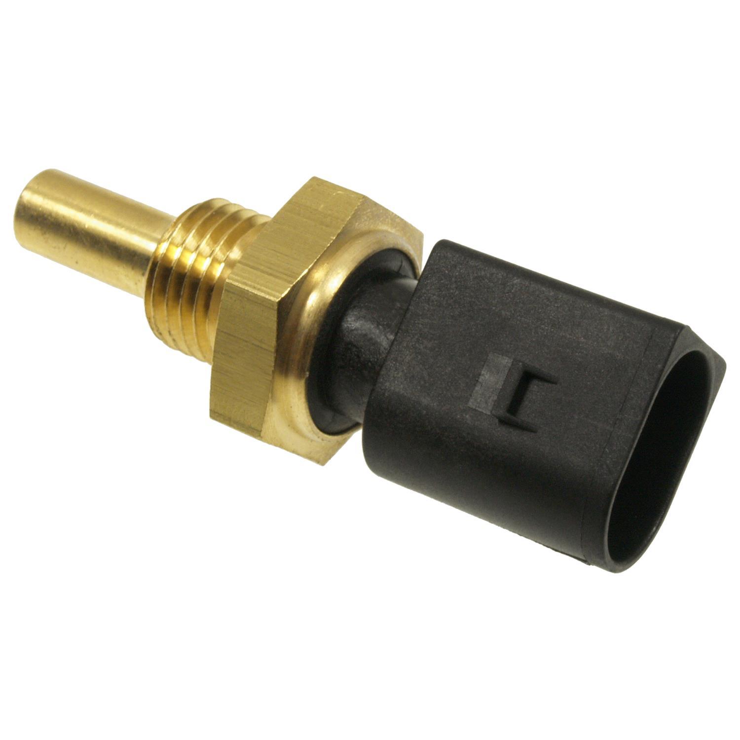 BWD WT5193 - Engine Coolant Temperature Sensor BWD WT5193 Engine Coolant Temperature Sensor product image 2 of 3