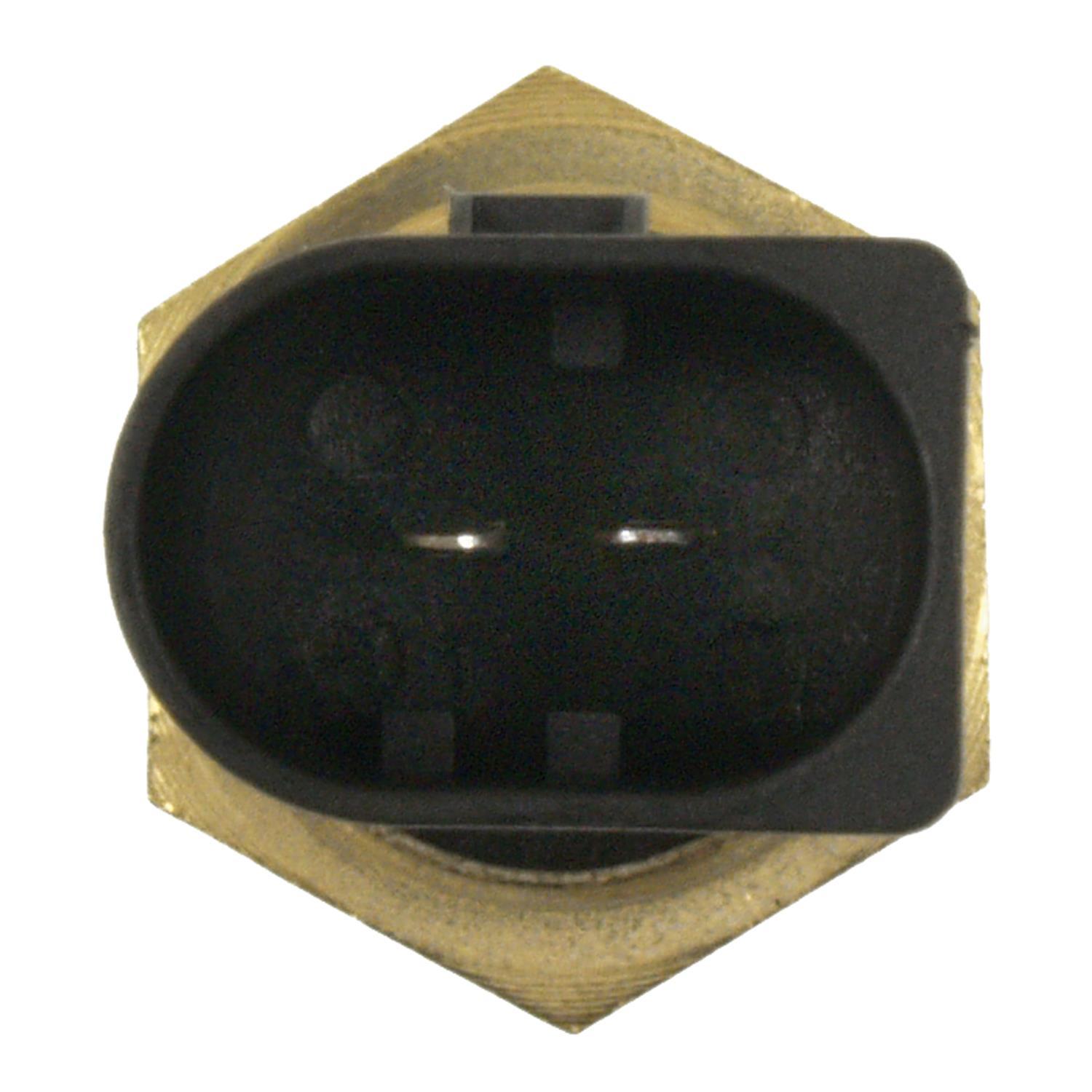 BWD WT5193 - Engine Coolant Temperature Sensor BWD WT5193 Engine Coolant Temperature Sensor product image 3 of 3