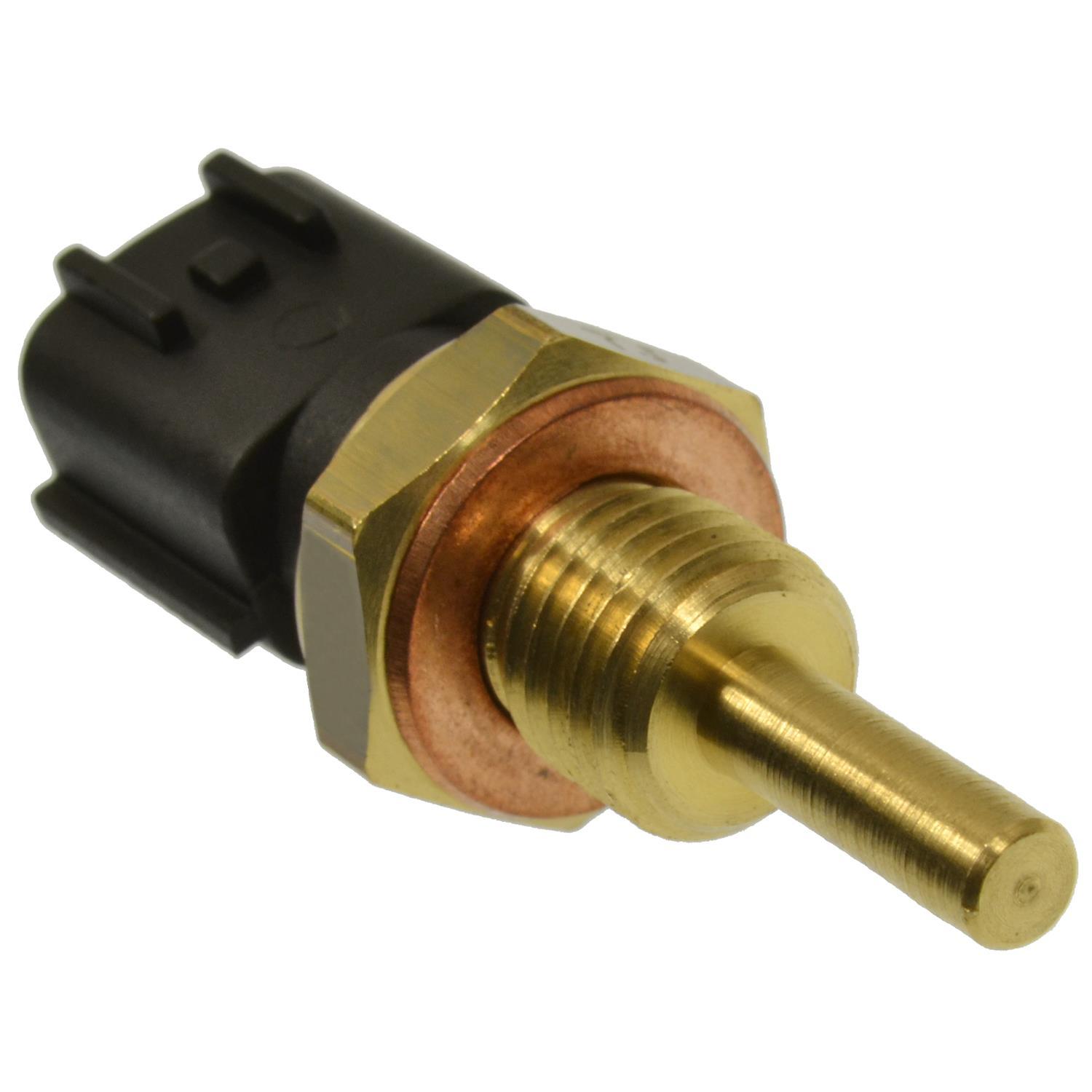 BWD WT5195 - Engine Coolant Temperature Sensor BWD WT5195 Engine Coolant Temperature Sensor product image 2 of 4