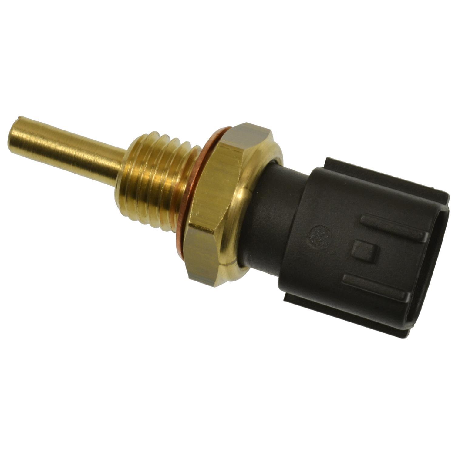 BWD WT5195 - Engine Coolant Temperature Sensor BWD WT5195 Engine Coolant Temperature Sensor product image 3 of 4
