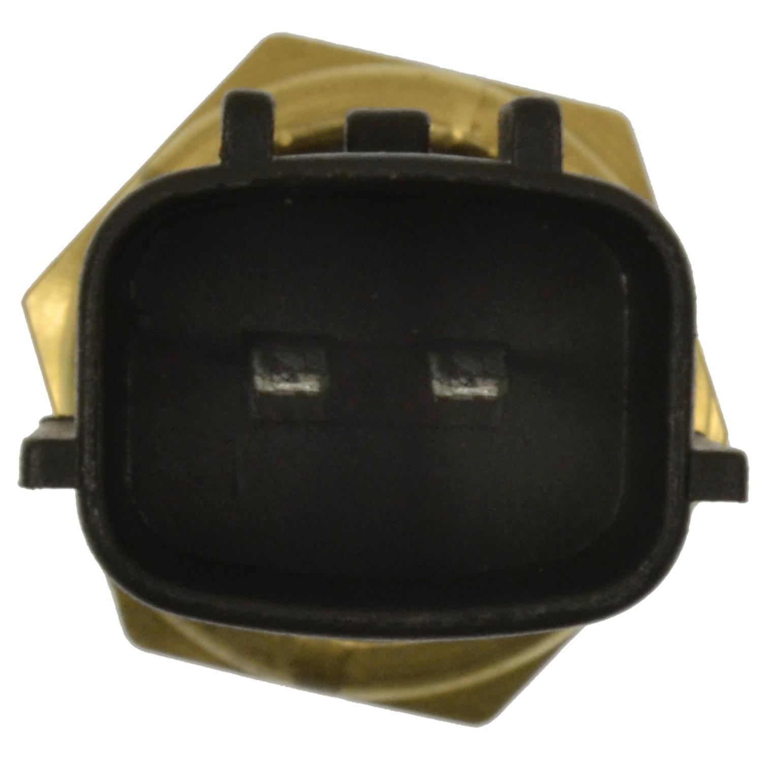 BWD WT5195 - Engine Coolant Temperature Sensor BWD WT5195 Engine Coolant Temperature Sensor product image 4 of 4
