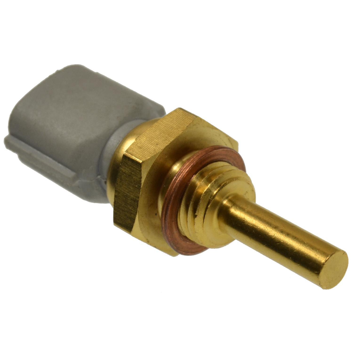 BWD WT5196 - Engine Coolant Temperature Sensor BWD WT5196 Engine Coolant Temperature Sensor product image 2 of 4