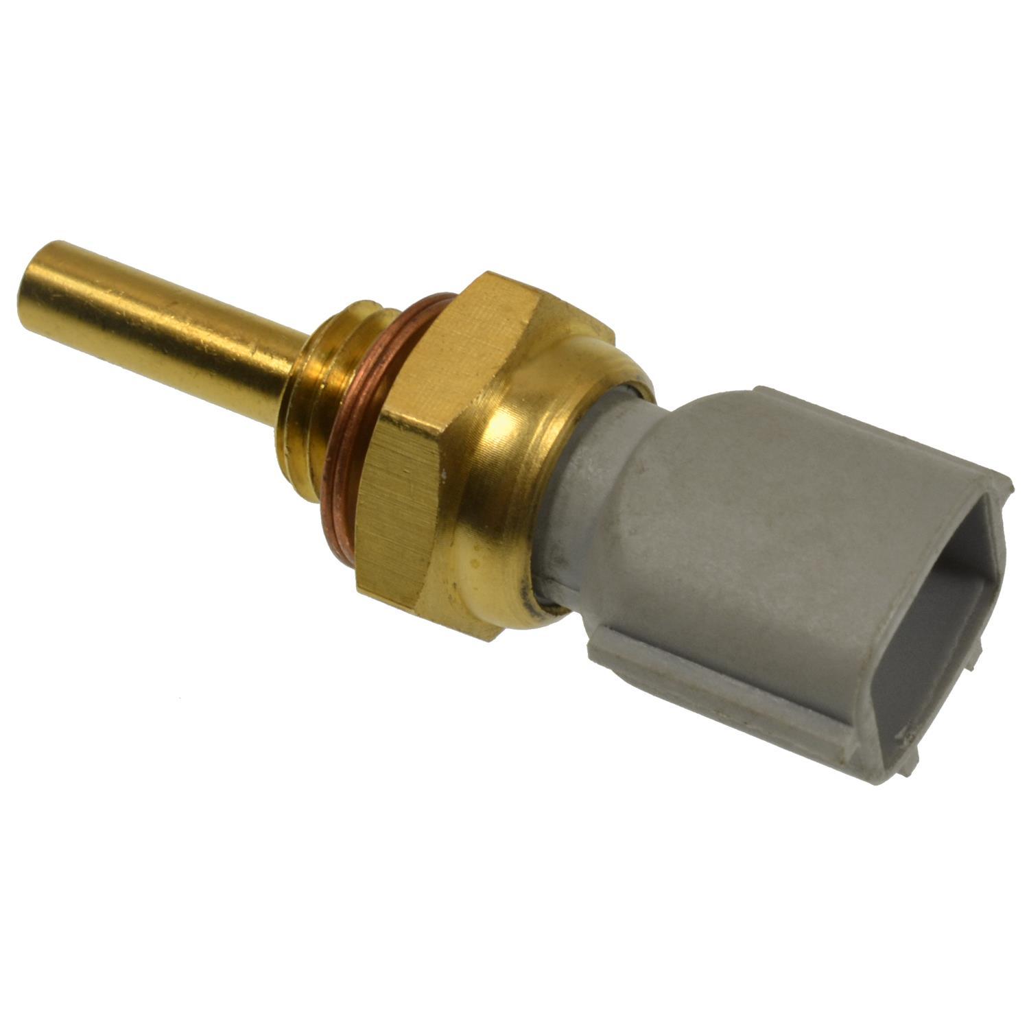 BWD WT5196 - Engine Coolant Temperature Sensor BWD WT5196 Engine Coolant Temperature Sensor product image 3 of 4