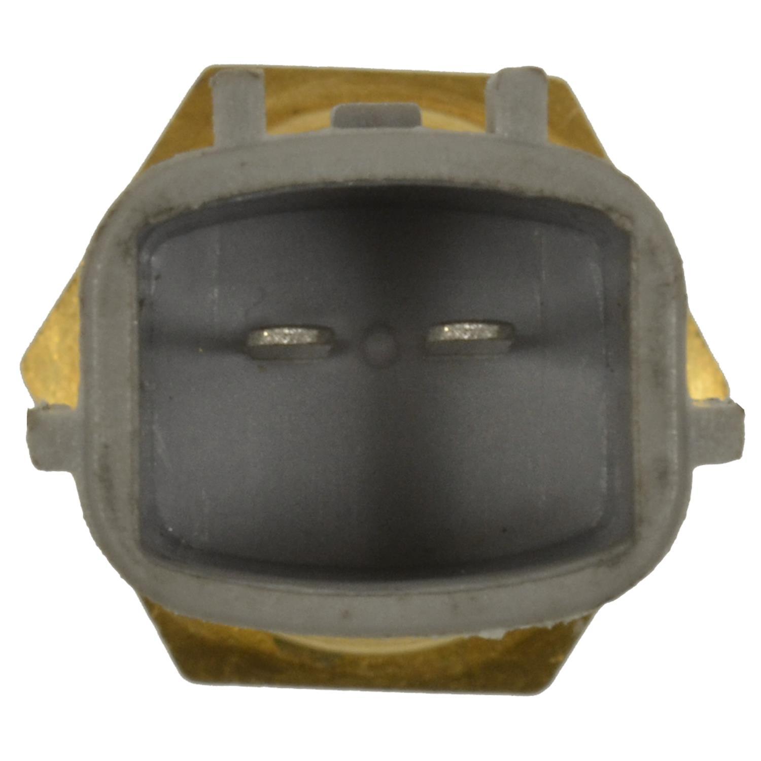 BWD WT5196 - Engine Coolant Temperature Sensor BWD WT5196 Engine Coolant Temperature Sensor product image 4 of 4