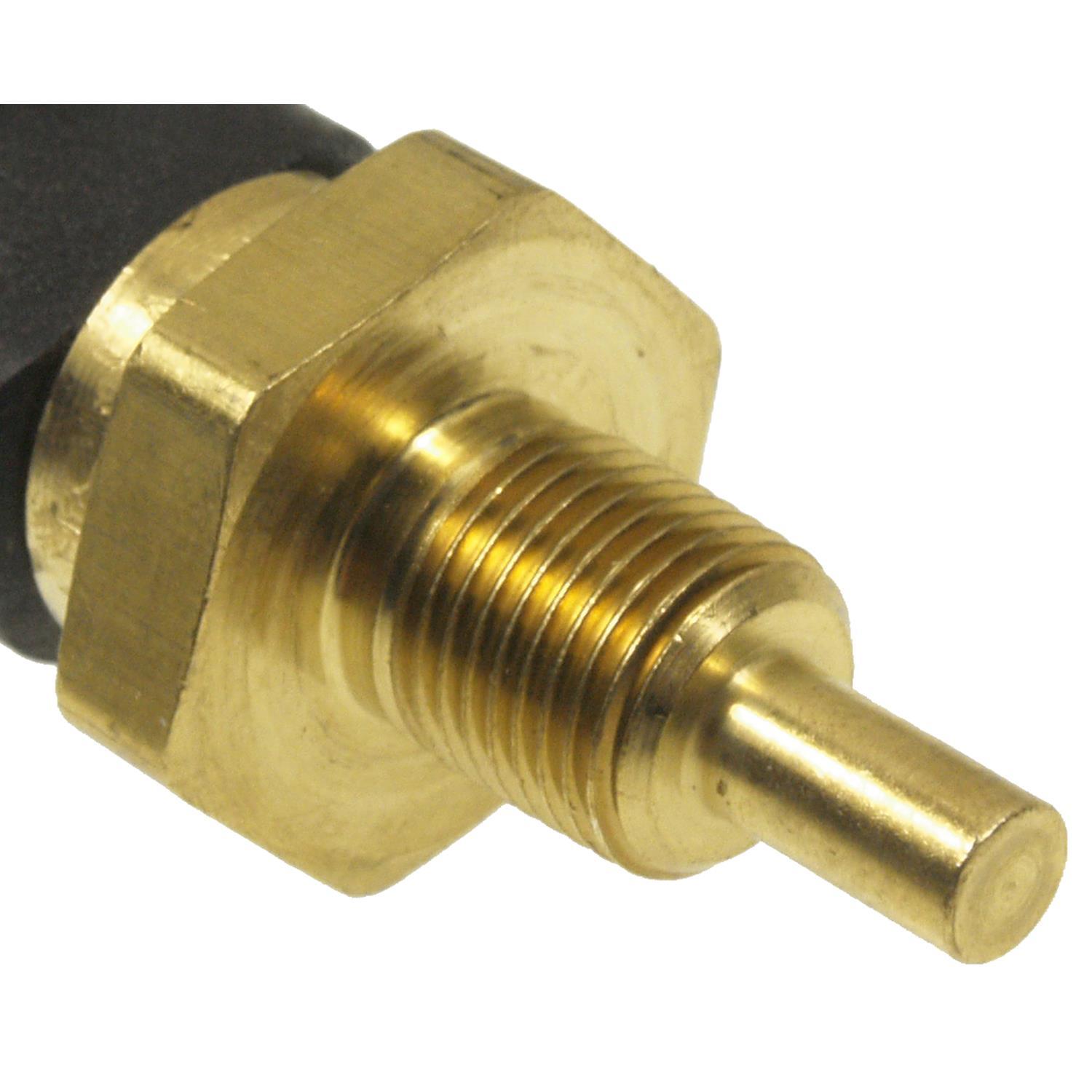 BWD WT5197 - Engine Oil Temperature Sensor BWD WT5197 Engine Coolant Temperature Sensor product image 1 of 4