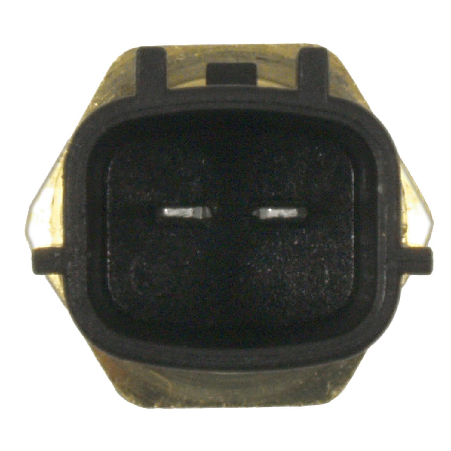 BWD WT5197 - Engine Oil Temperature Sensor BWD WT5197 Engine Coolant Temperature Sensor product image 3 of 4
