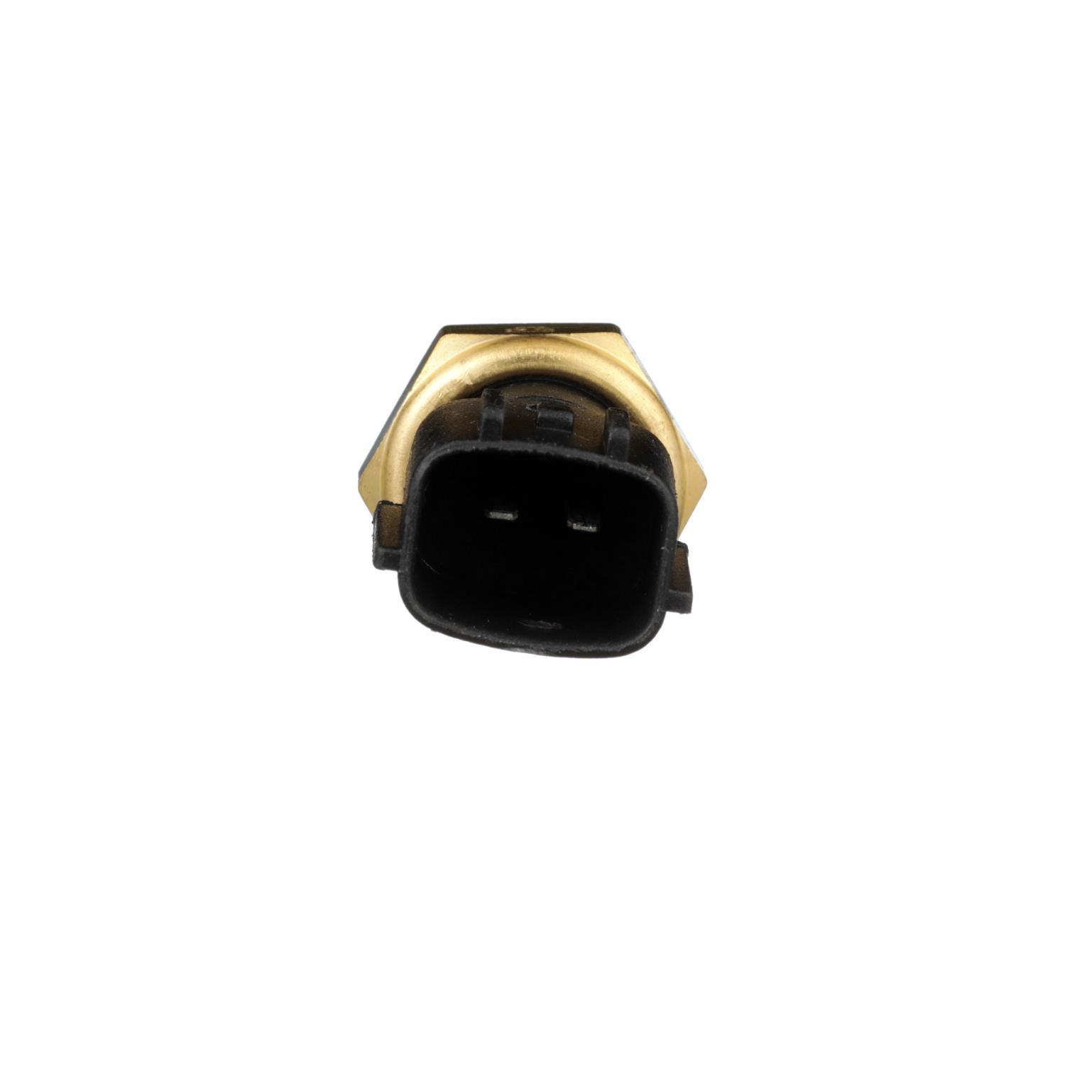 BWD WT5197 - Engine Oil Temperature Sensor BWD WT5197 Engine Coolant Temperature Sensor product image 4 of 4