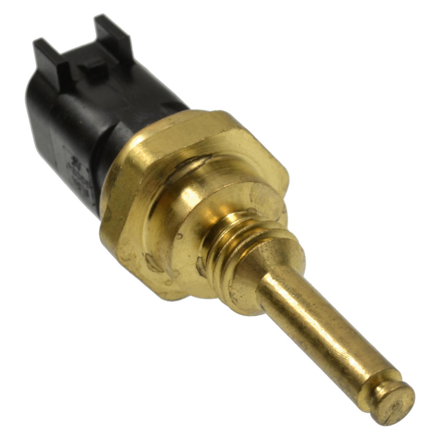 BWD WT5198 - Engine Coolant Temperature Sensor BWD WT5198 Engine Coolant Temperature Sensor product image 1 of 3
