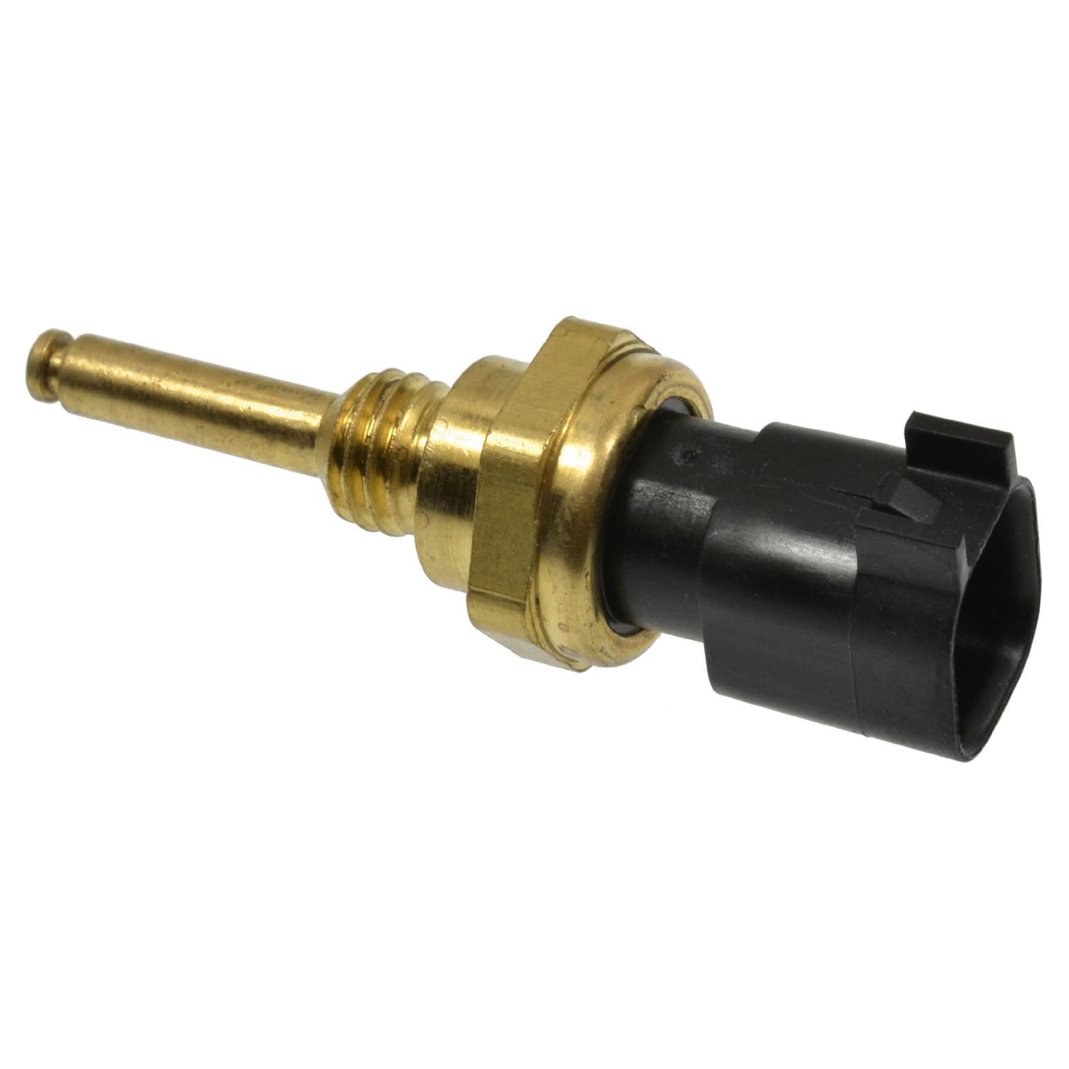 BWD WT5198 - Engine Coolant Temperature Sensor BWD WT5198 Engine Coolant Temperature Sensor product image 2 of 3