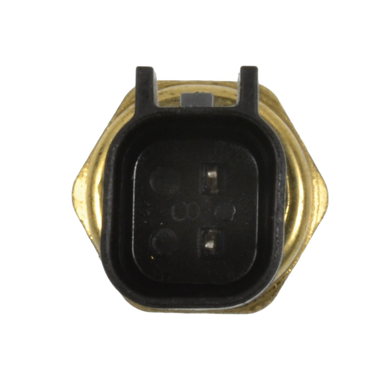 BWD WT5198 - Engine Coolant Temperature Sensor BWD WT5198 Engine Coolant Temperature Sensor product image 3 of 3
