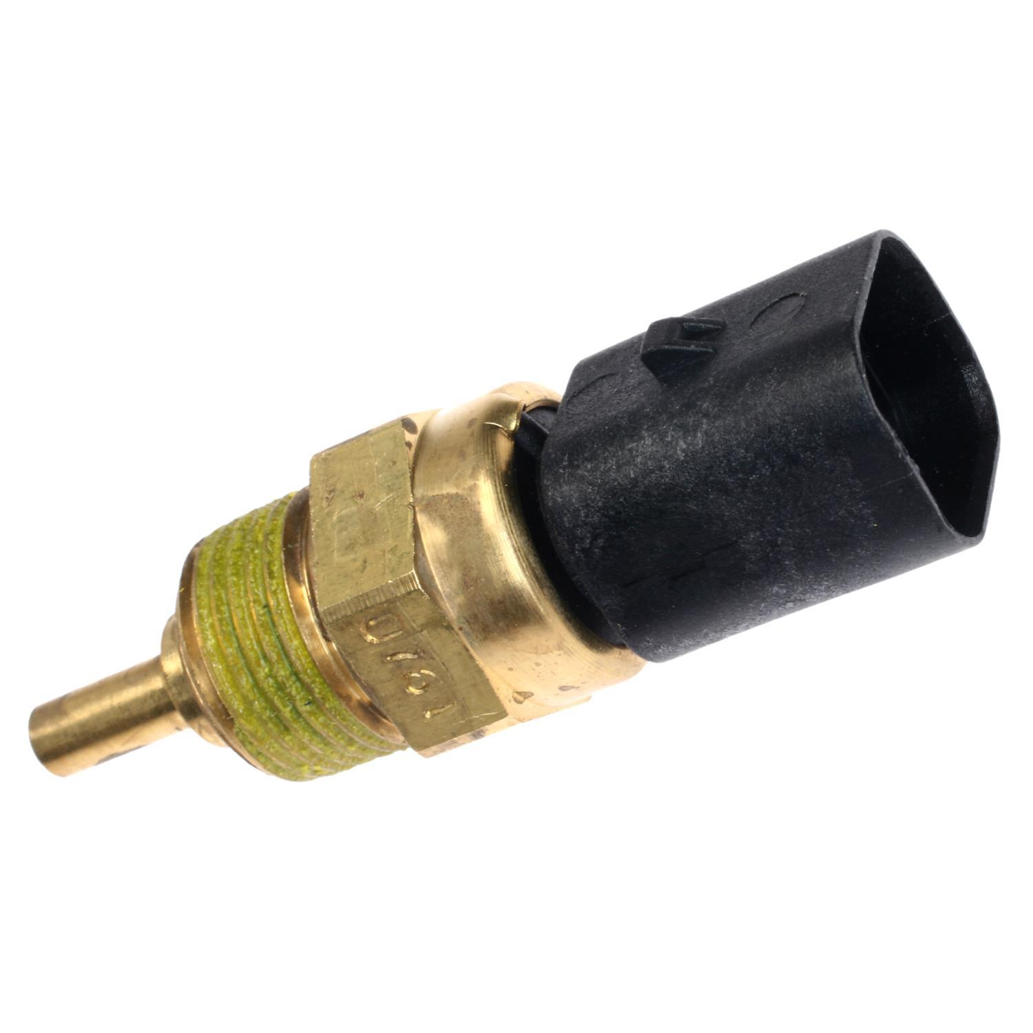 BWD WT5202 - Engine Coolant Temperature Sensor BWD WT5202 Engine Coolant Temperature Sensor product image 2 of 3
