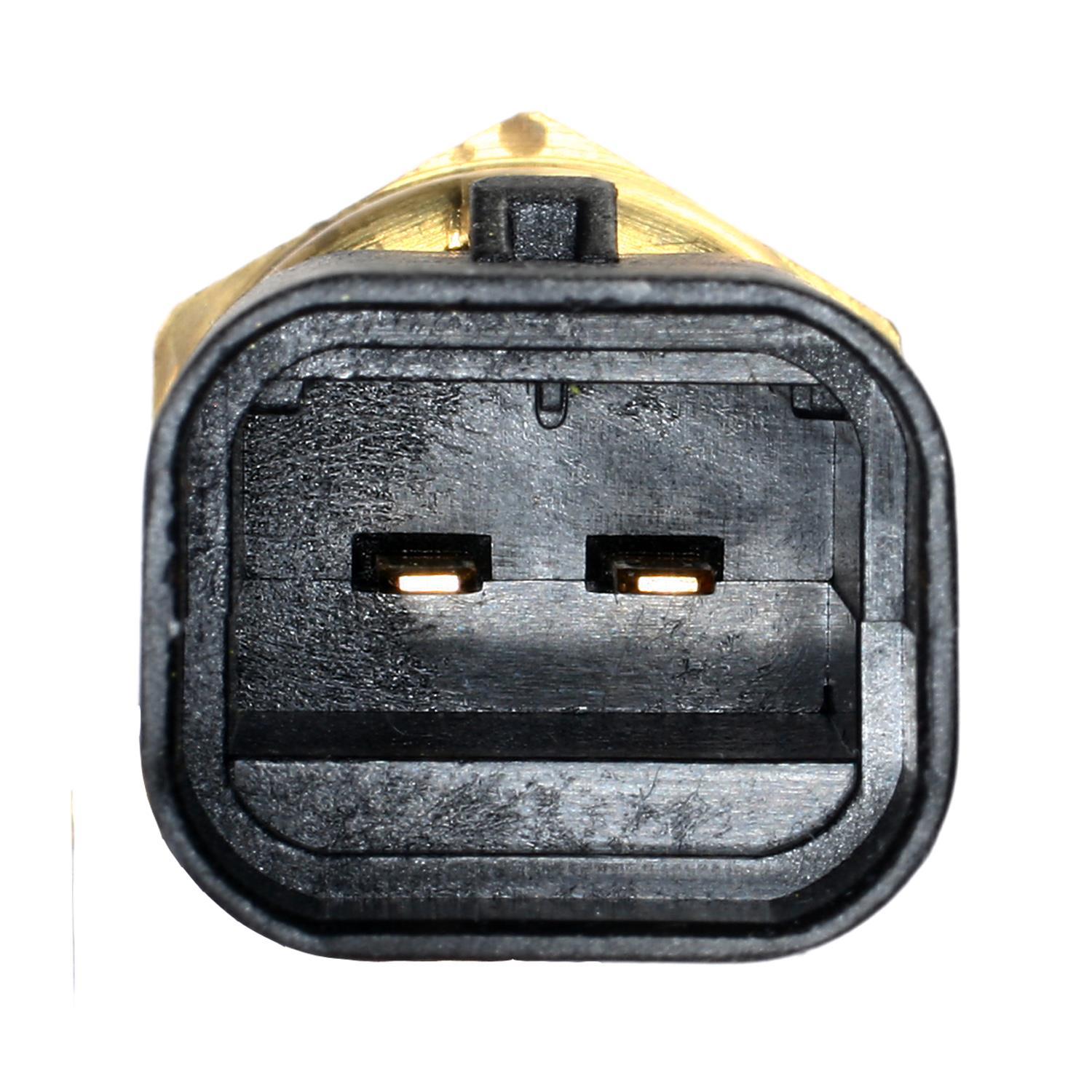 BWD WT5202 - Engine Coolant Temperature Sensor BWD WT5202 Engine Coolant Temperature Sensor product image 3 of 3