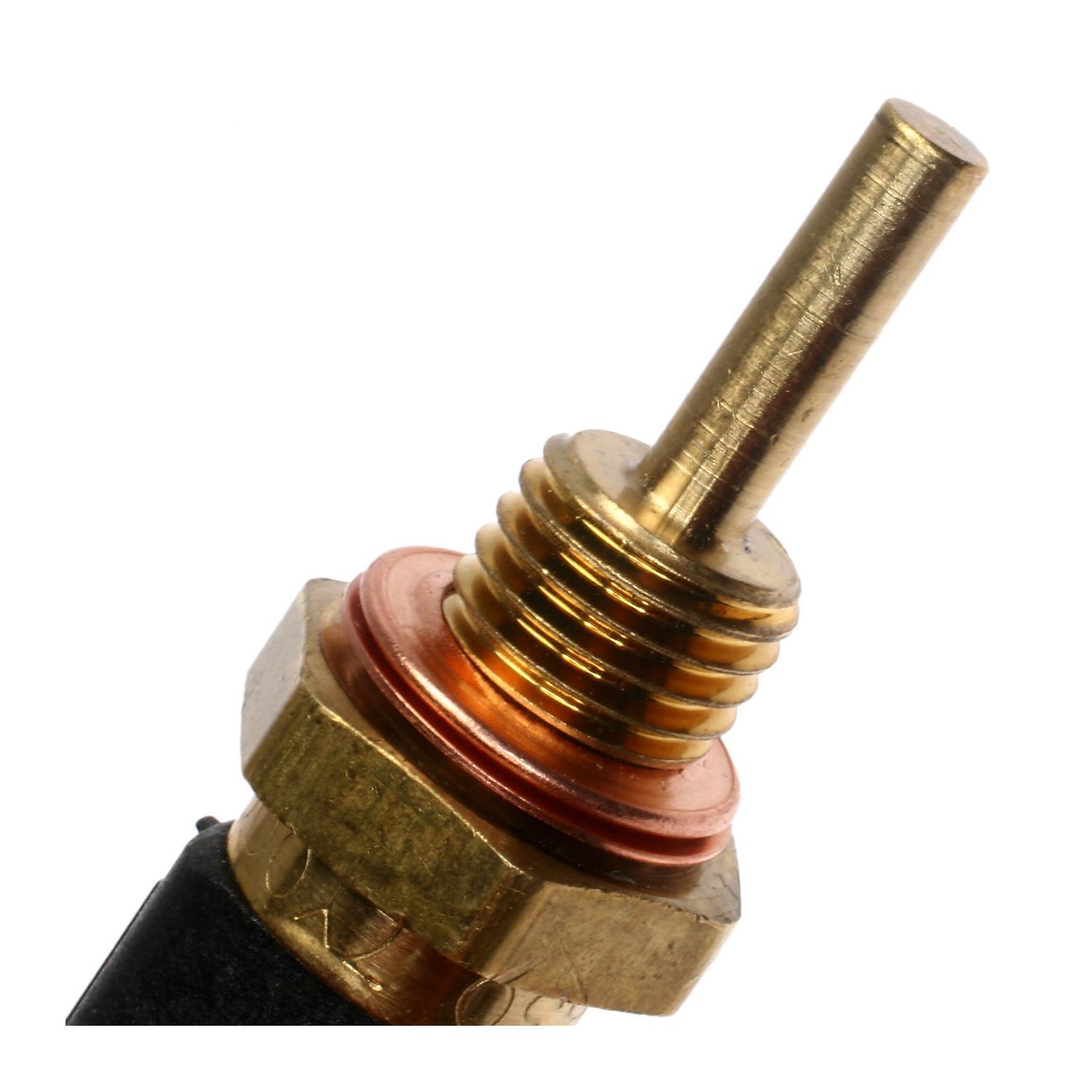 BWD WT5203 Engine Coolant Temperature Sensor product image 1 of 3