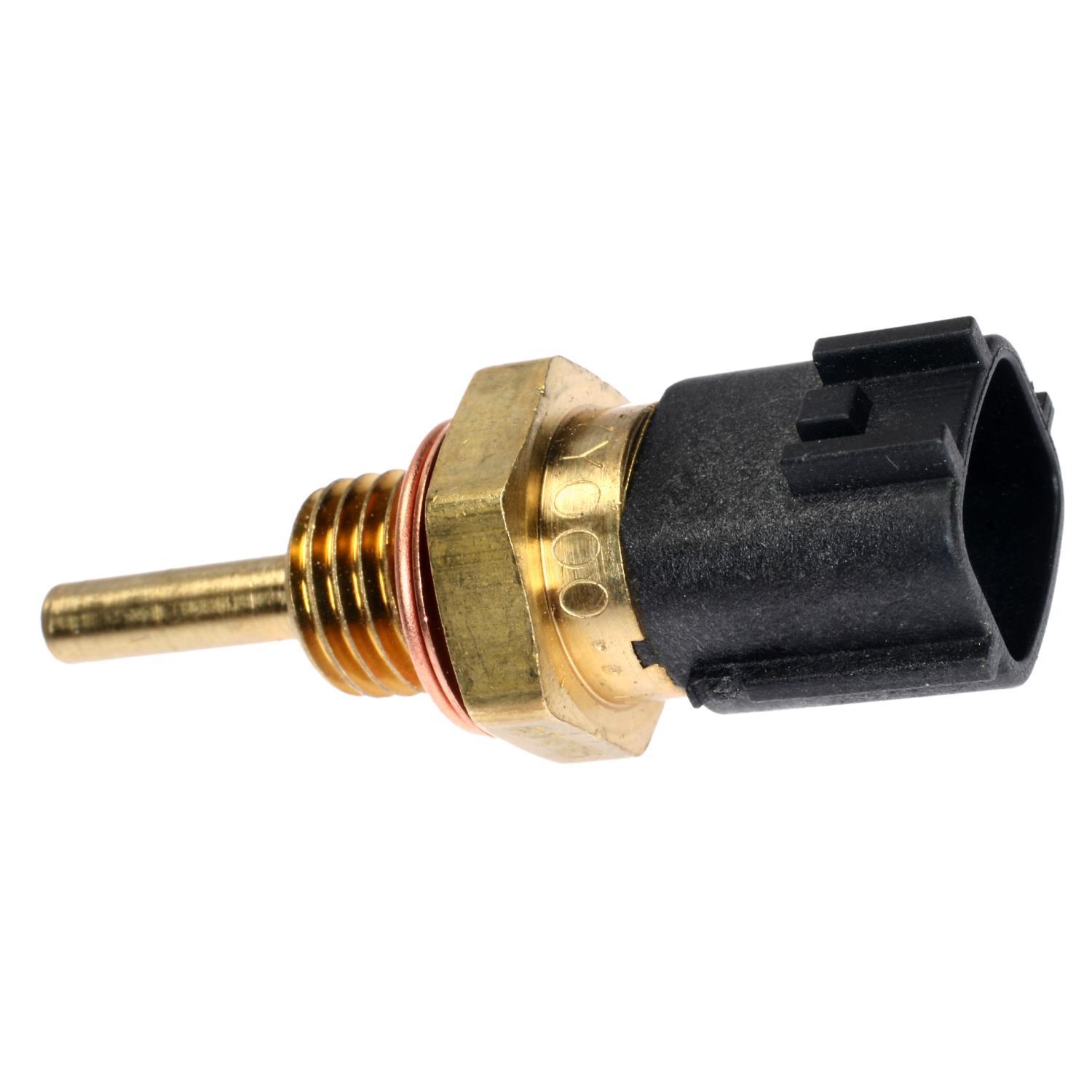 BWD WT5203 Engine Coolant Temperature Sensor product image 2 of 3