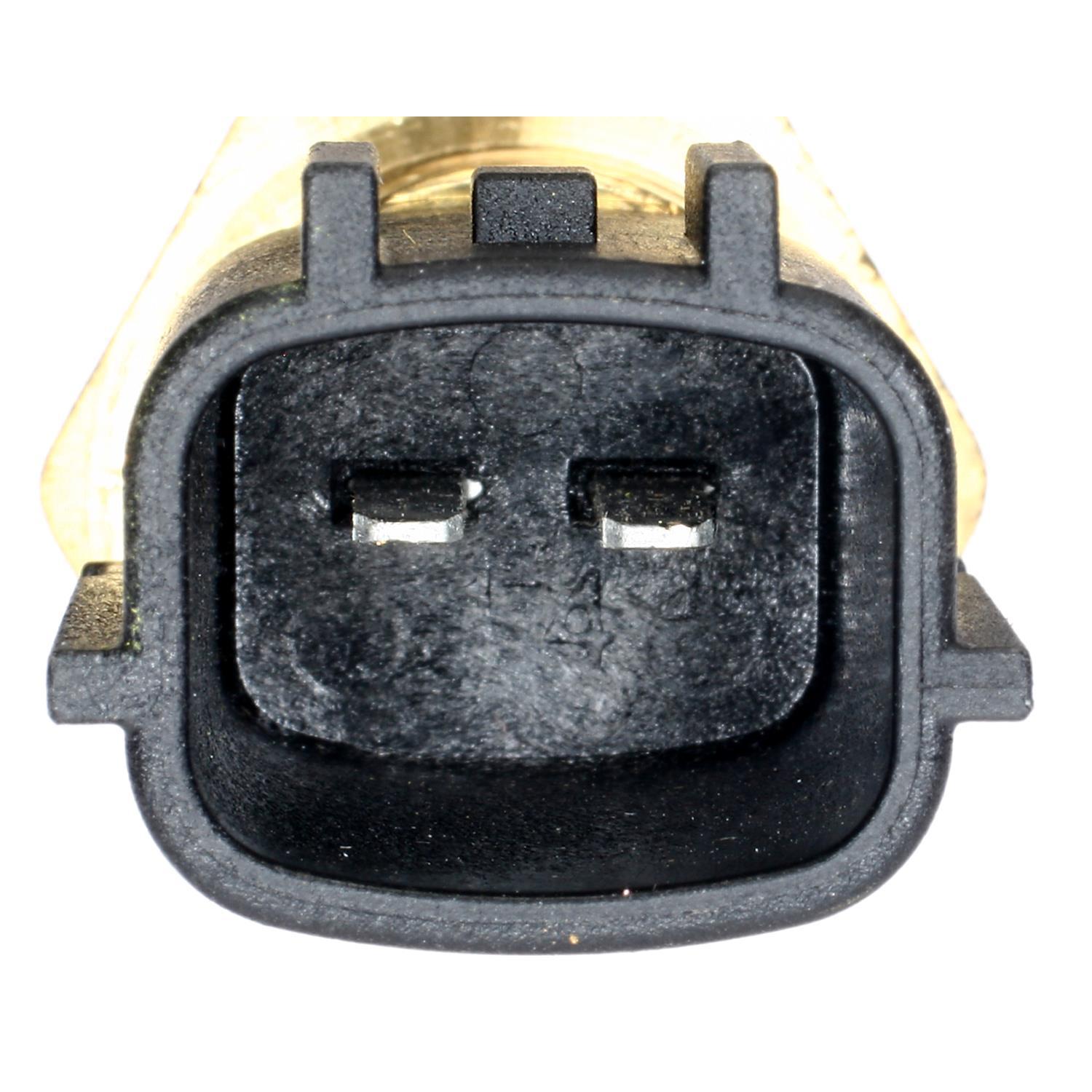BWD WT5203 Engine Coolant Temperature Sensor product image 3 of 3