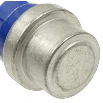 BWD WT5206 Engine Cooling Fan Switch product image 1 of 3