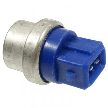 BWD WT5206 Engine Cooling Fan Switch product image 2 of 3