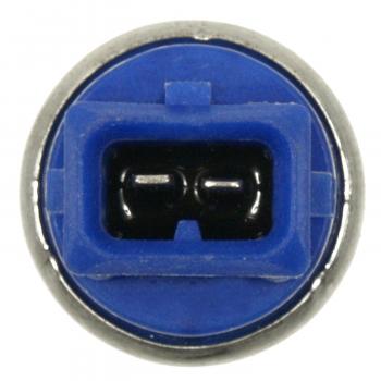 BWD WT5206 Engine Cooling Fan Switch product image 3 of 3