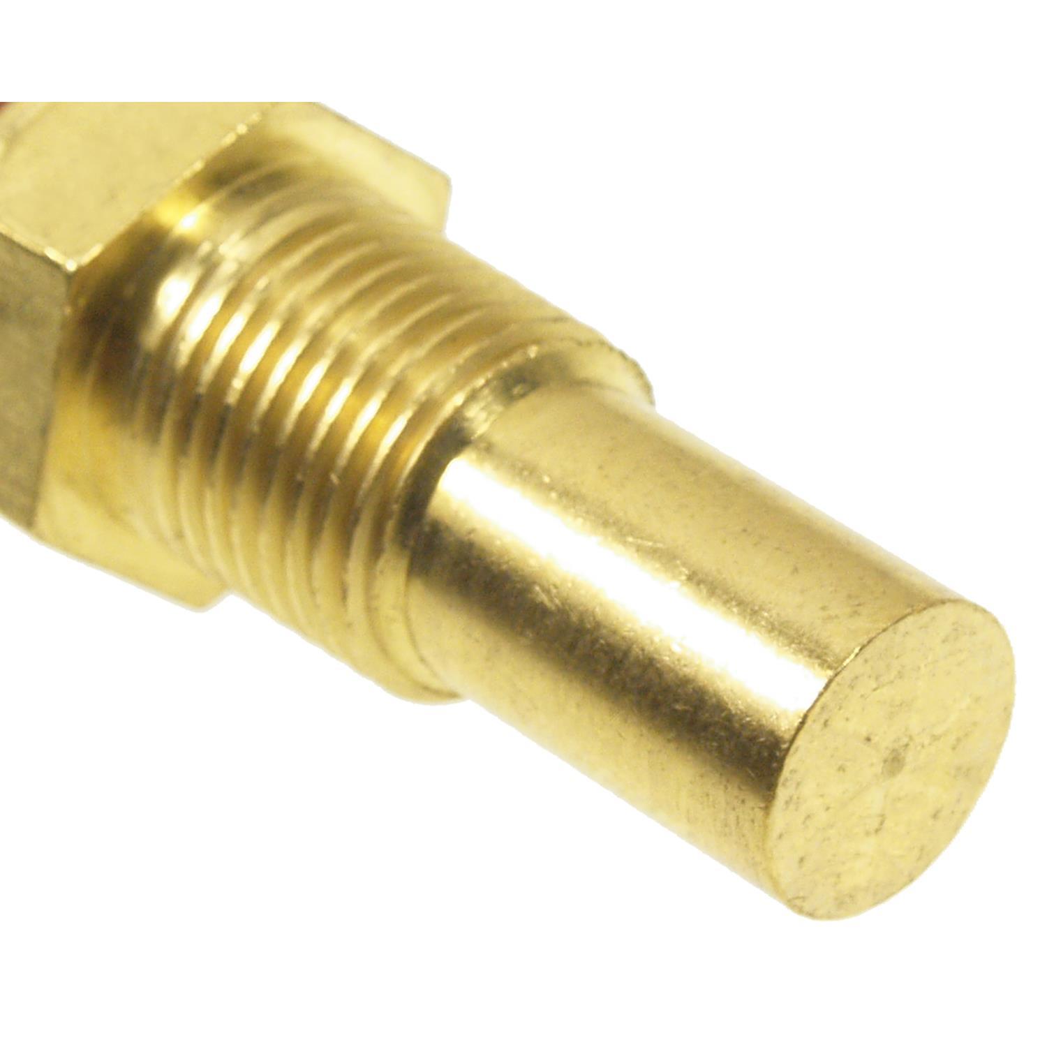 BWD WT5207 - Exhaust Temperature Sensor BWD WT5207 Exhaust Temperature Sensor product image 2 of 3