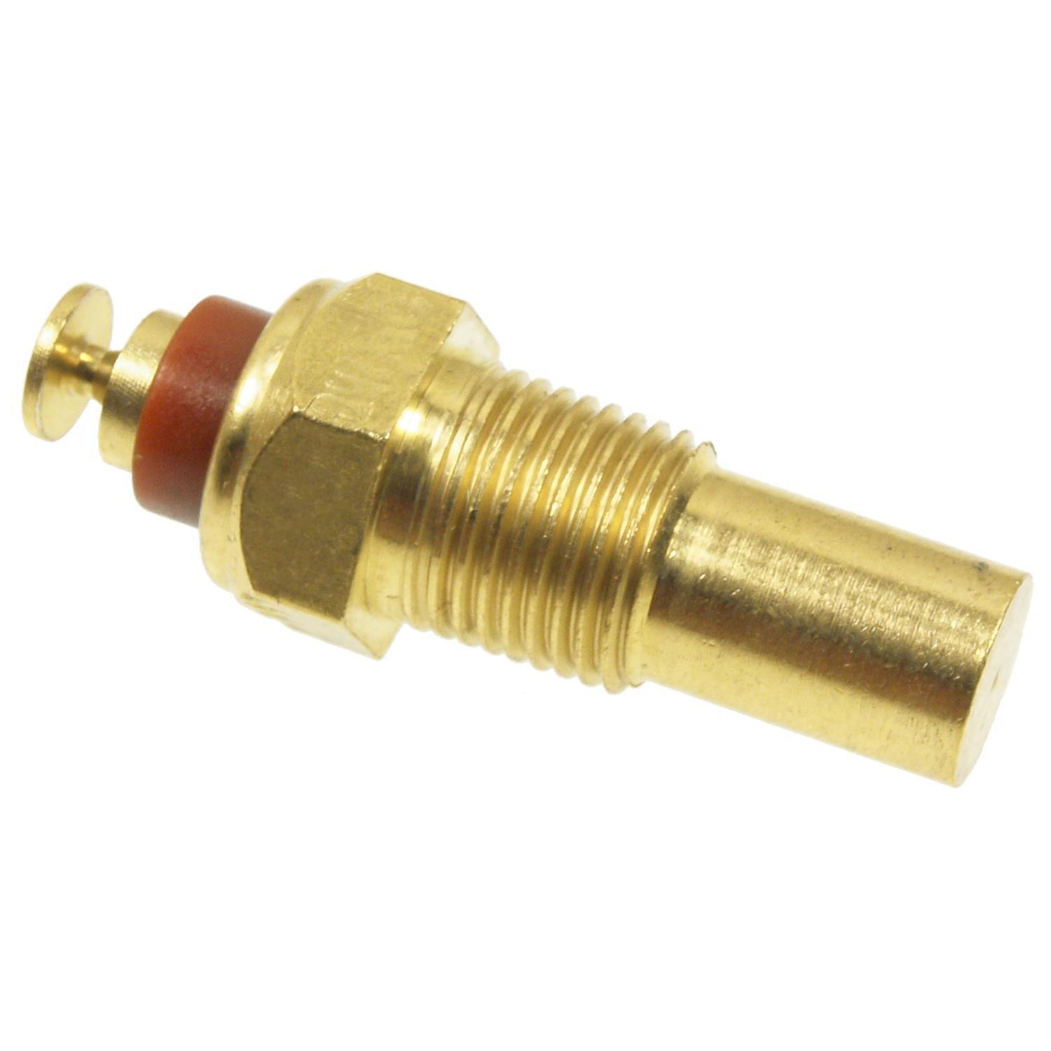 BWD WT5207 - Exhaust Temperature Sensor BWD WT5207 Exhaust Temperature Sensor product image 3 of 3
