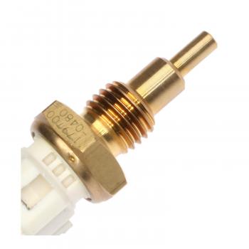 BWD WT5209 - Engine Coolant Temperature Sensor BWD WT5209 Engine Coolant Temperature Sensor product image 1 of 3