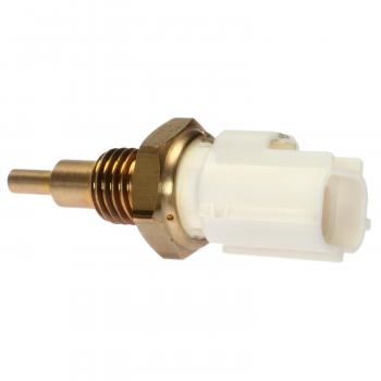 BWD WT5209 - Engine Coolant Temperature Sensor BWD WT5209 Engine Coolant Temperature Sensor product image 2 of 3
