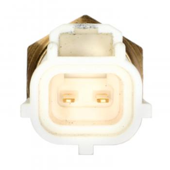 BWD WT5209 - Engine Coolant Temperature Sensor BWD WT5209 Engine Coolant Temperature Sensor product image 3 of 3