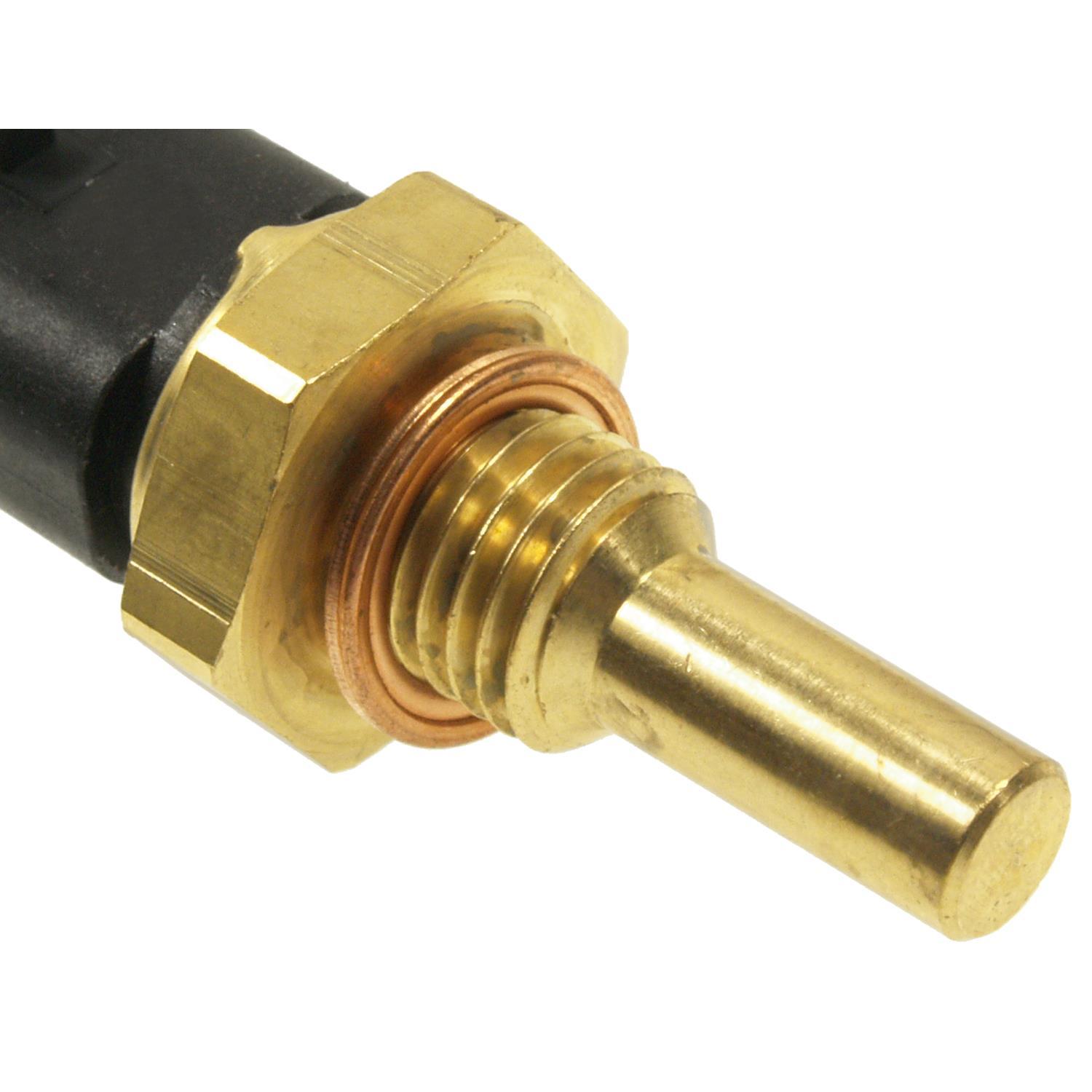 BWD WT5210 Engine Coolant Temperature Sender product image 1 of 3