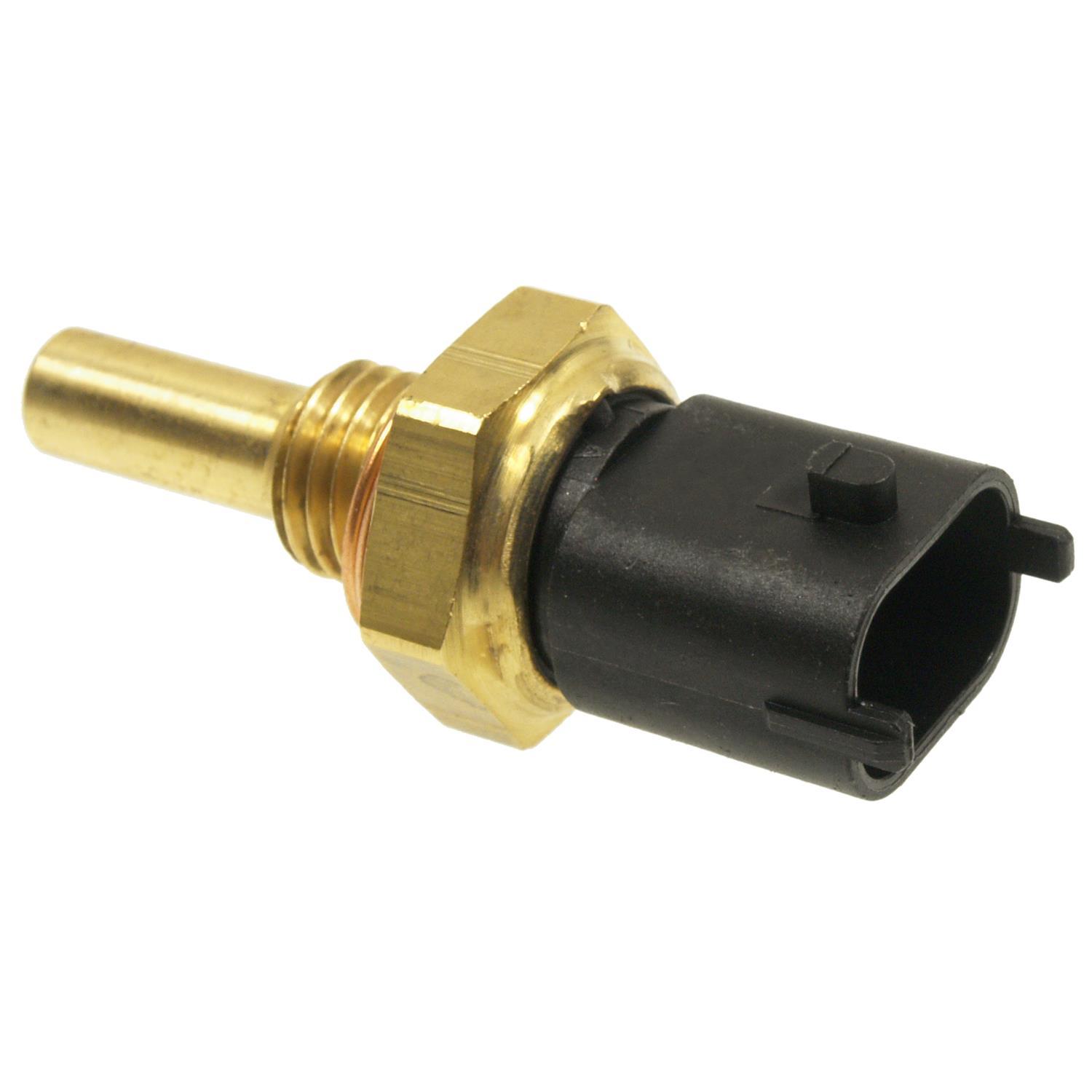 BWD WT5210 Engine Coolant Temperature Sender product image 2 of 3