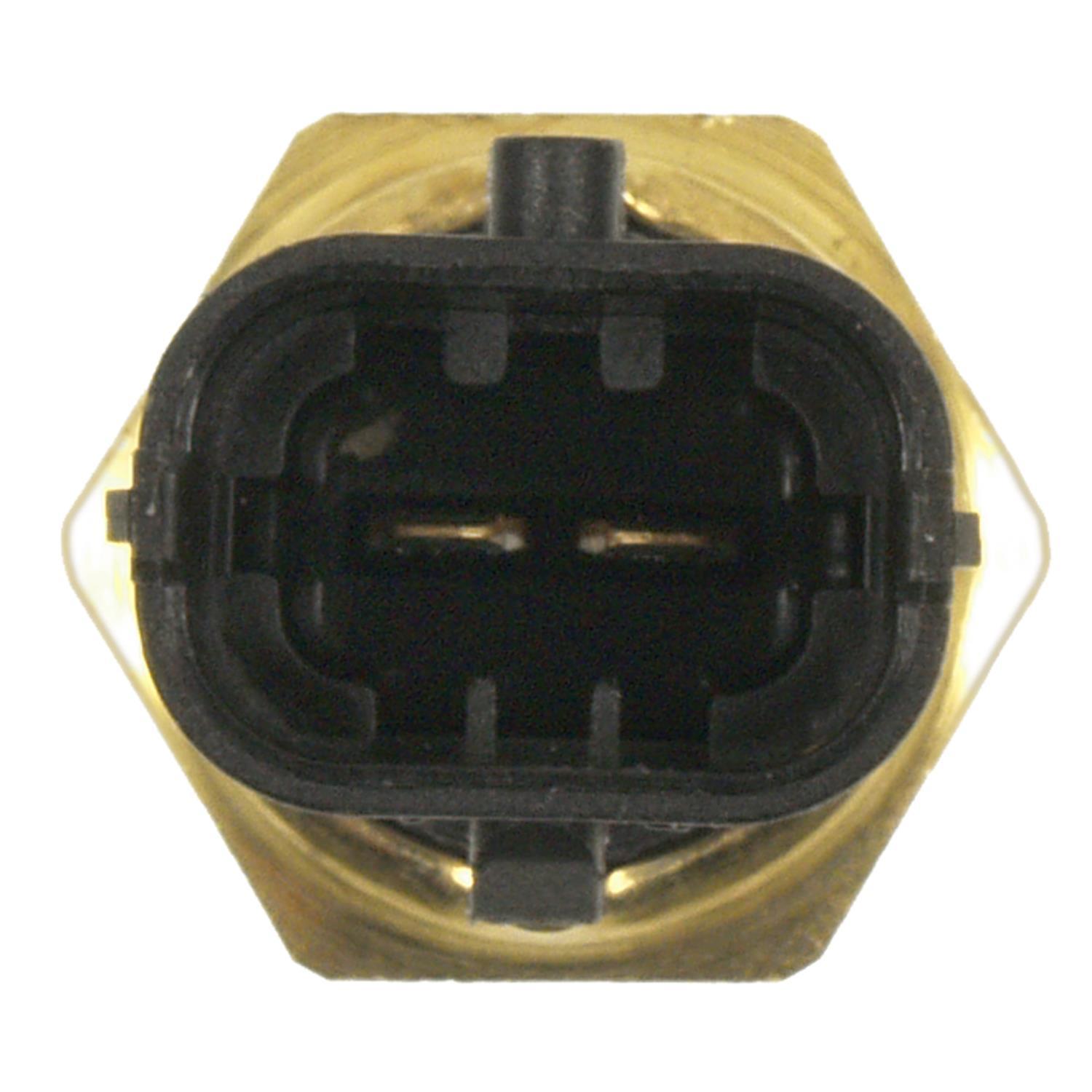 BWD WT5210 Engine Coolant Temperature Sender product image 3 of 3