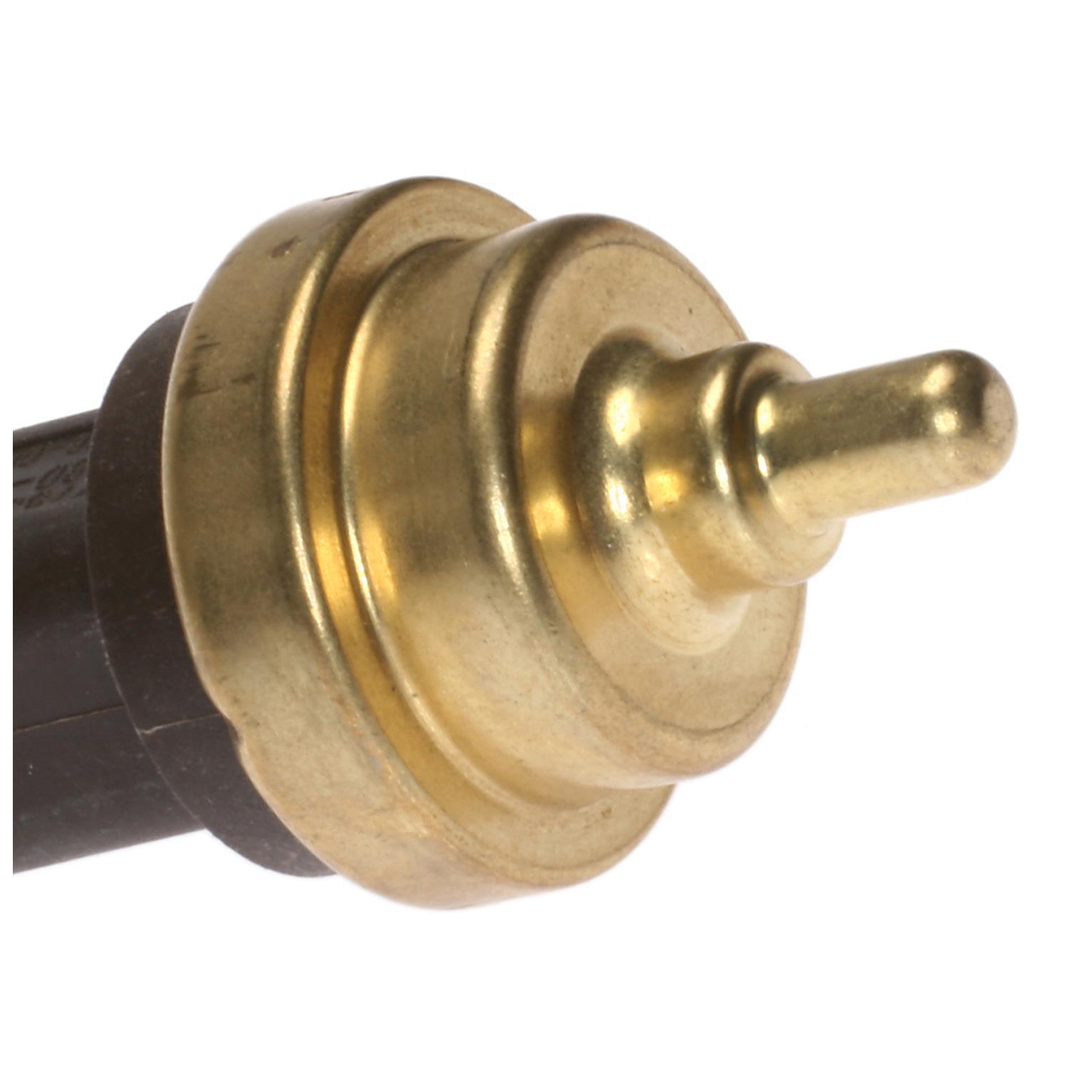 BWD WT5212 - Engine Coolant Temperature Sensor BWD WT5212 Engine Coolant Temperature Sensor product image 1 of 4