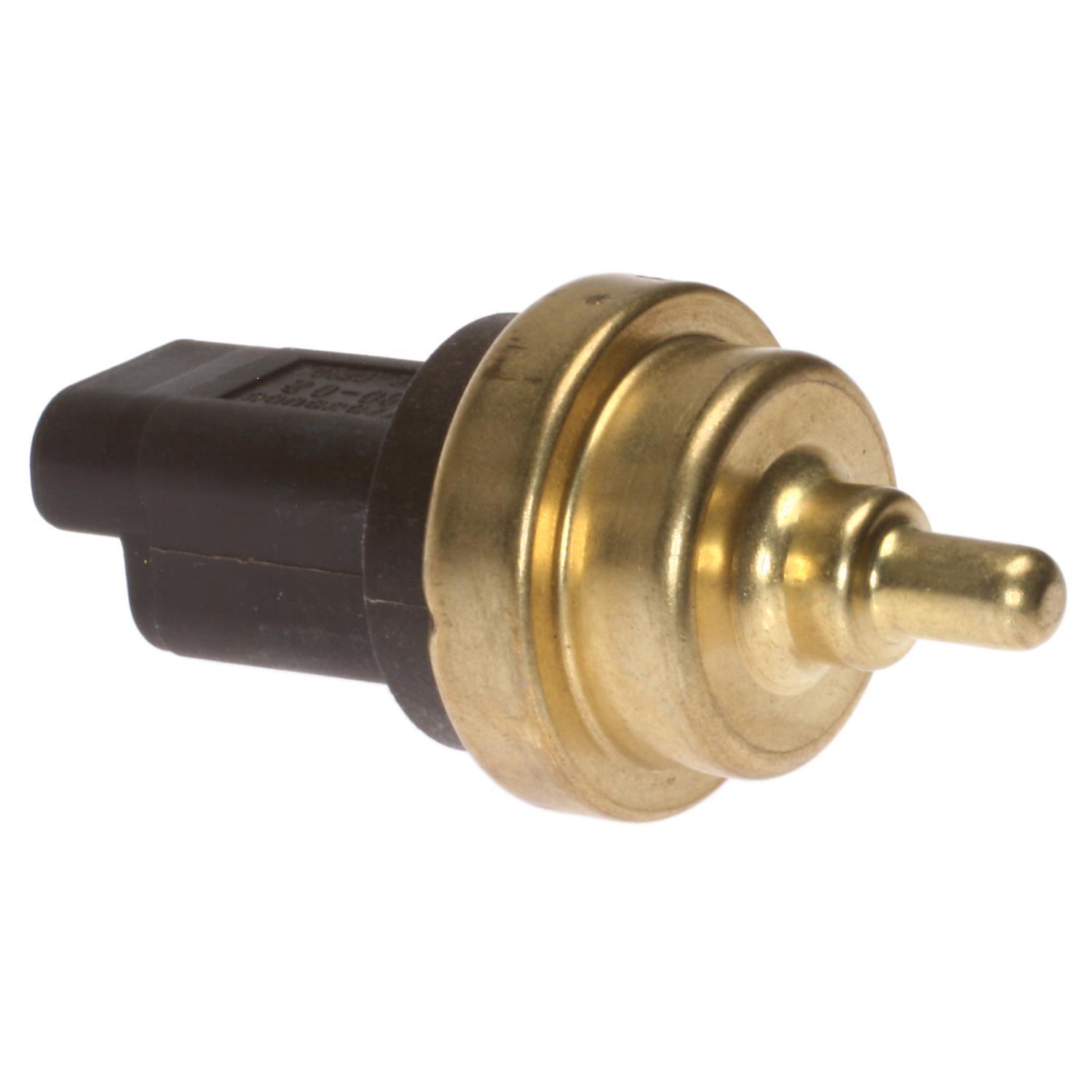 BWD WT5212 - Engine Coolant Temperature Sensor BWD WT5212 Engine Coolant Temperature Sensor product image 2 of 4