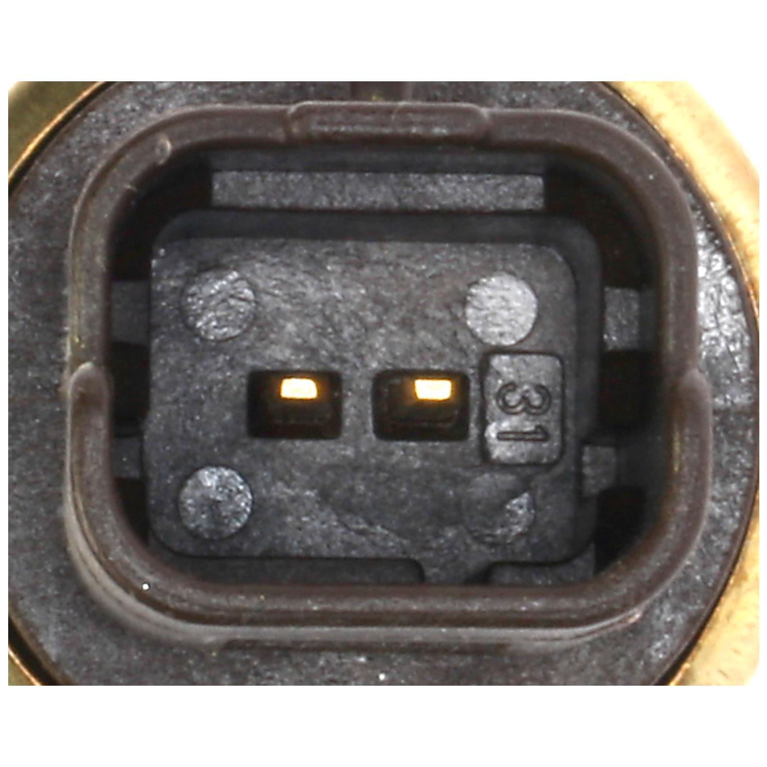 BWD WT5212 - Engine Coolant Temperature Sensor BWD WT5212 Engine Coolant Temperature Sensor product image 3 of 4