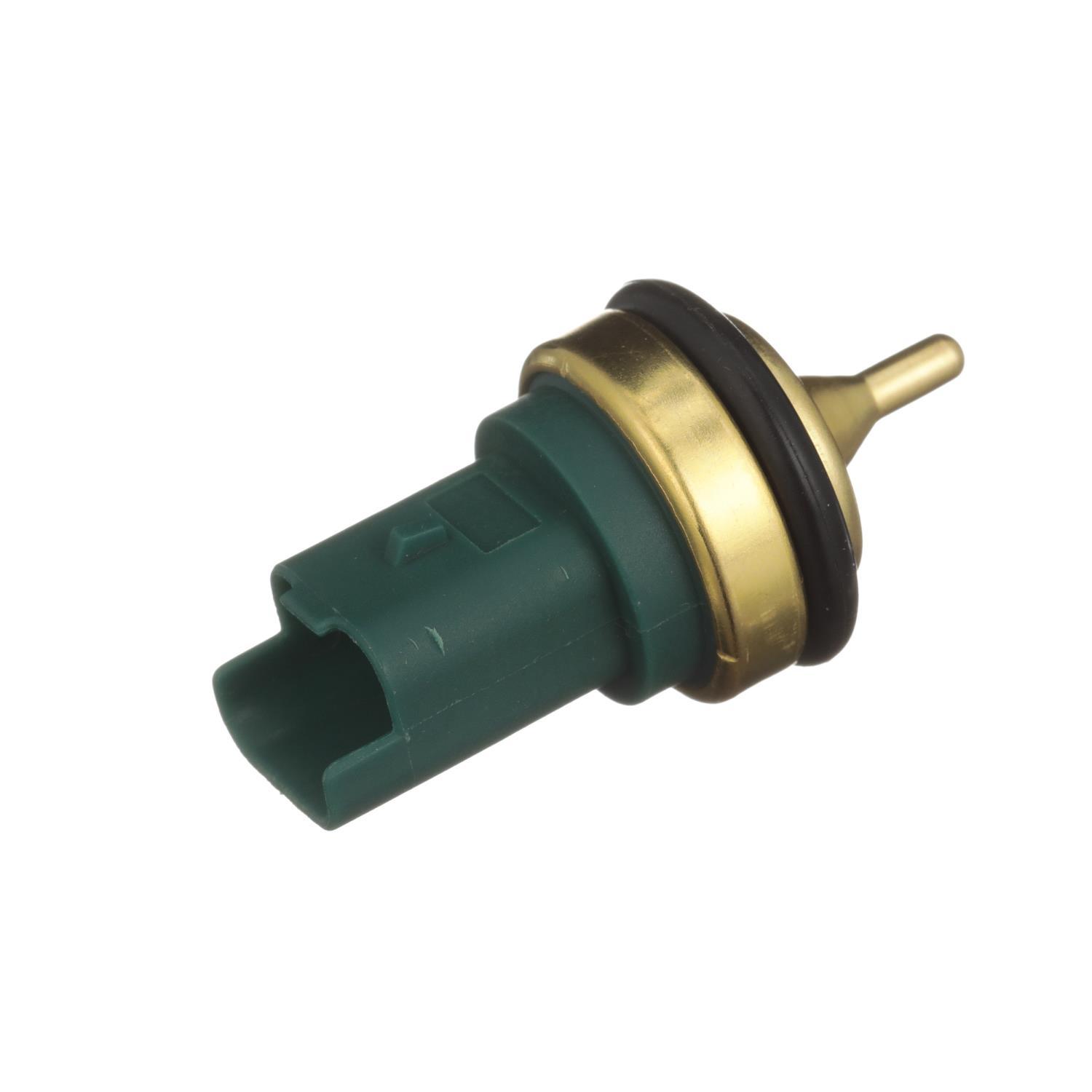 BWD WT5212 - Engine Coolant Temperature Sensor BWD WT5212 Engine Coolant Temperature Sensor product image 4 of 4