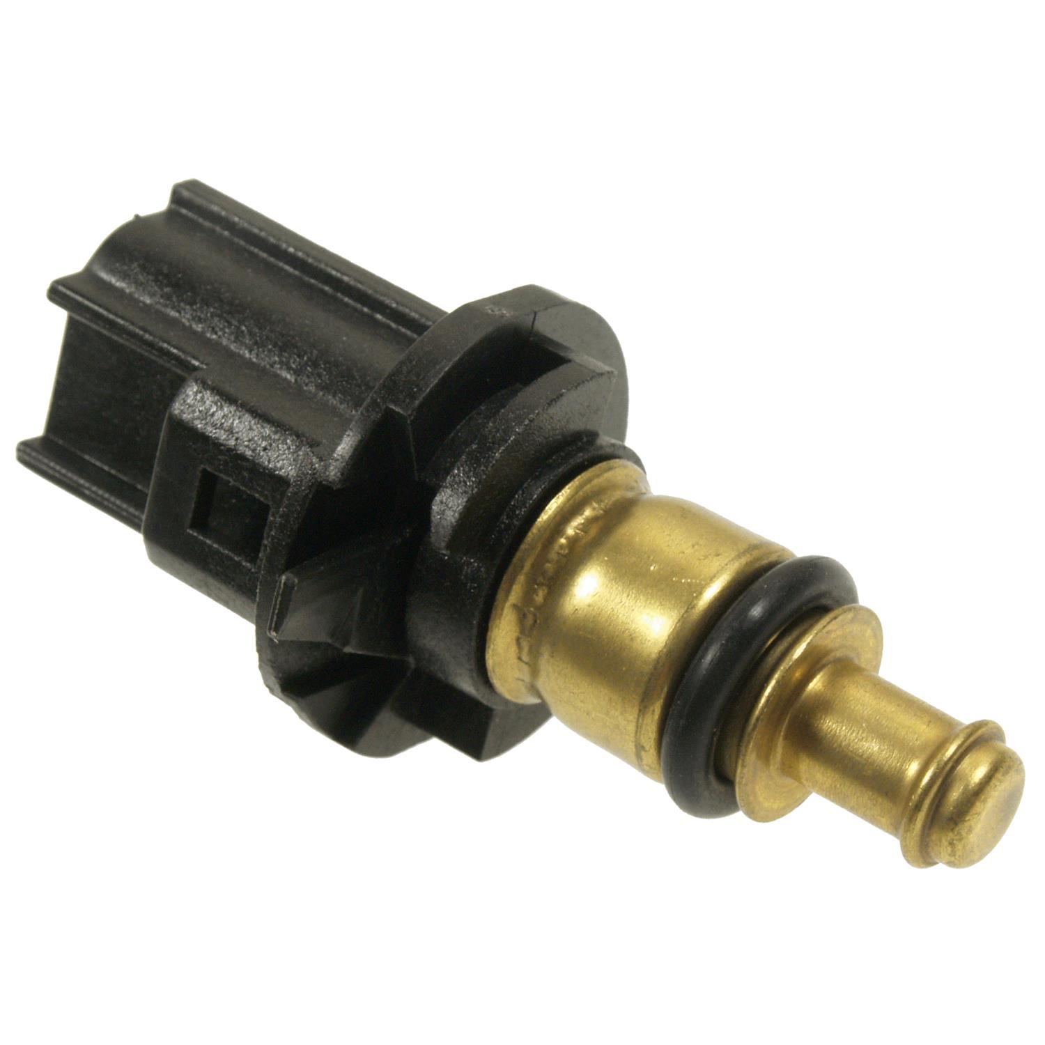 BWD WT5215 - Engine Coolant Temperature Sensor BWD WT5215 Engine Coolant Temperature Sensor product image 1 of 5