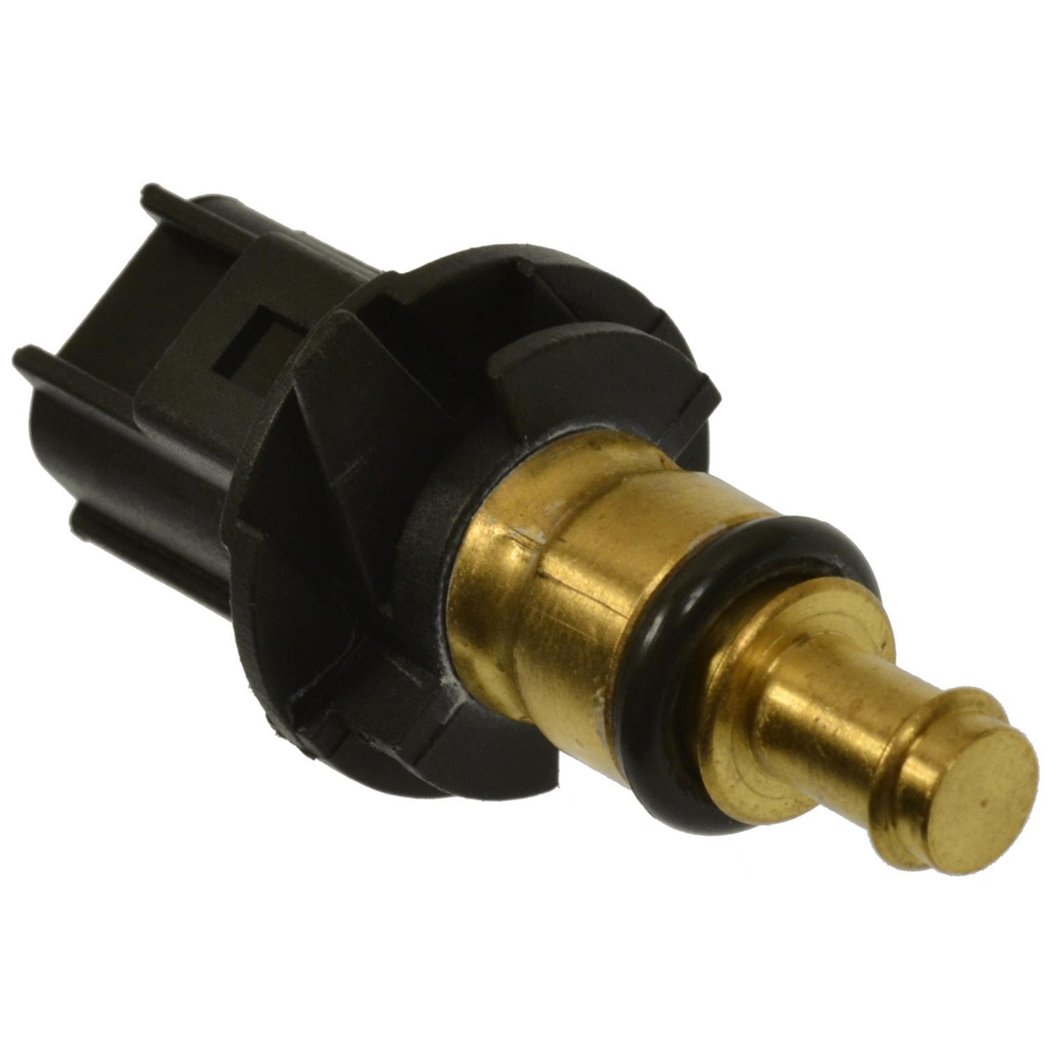 BWD WT5215 - Engine Coolant Temperature Sensor BWD WT5215 Engine Coolant Temperature Sensor product image 2 of 5