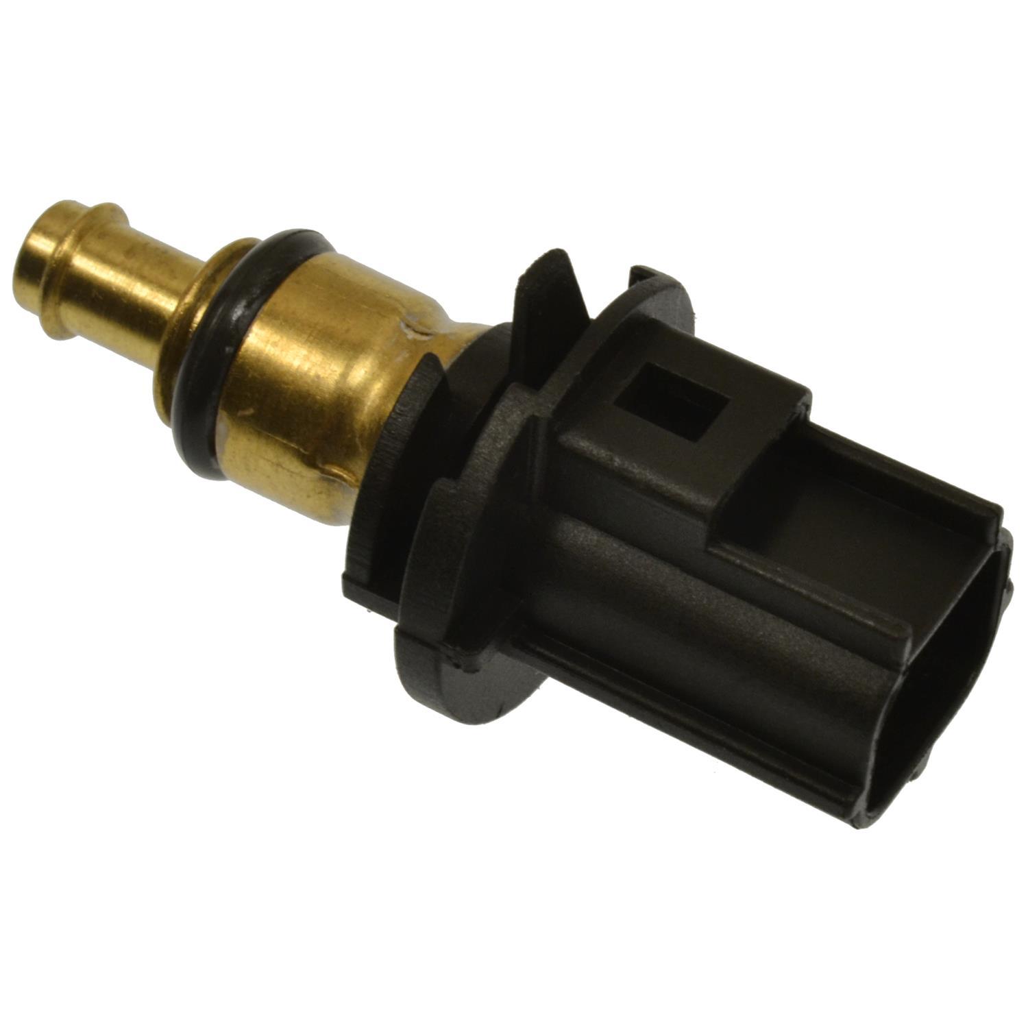 BWD WT5215 - Engine Coolant Temperature Sensor BWD WT5215 Engine Coolant Temperature Sensor product image 3 of 5