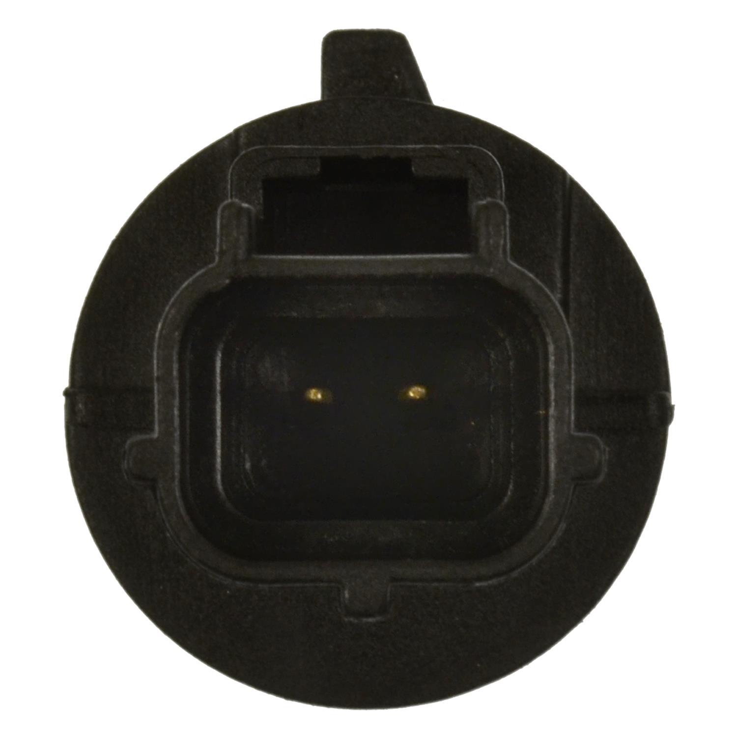 BWD WT5215 - Engine Coolant Temperature Sensor BWD WT5215 Engine Coolant Temperature Sensor product image 4 of 5
