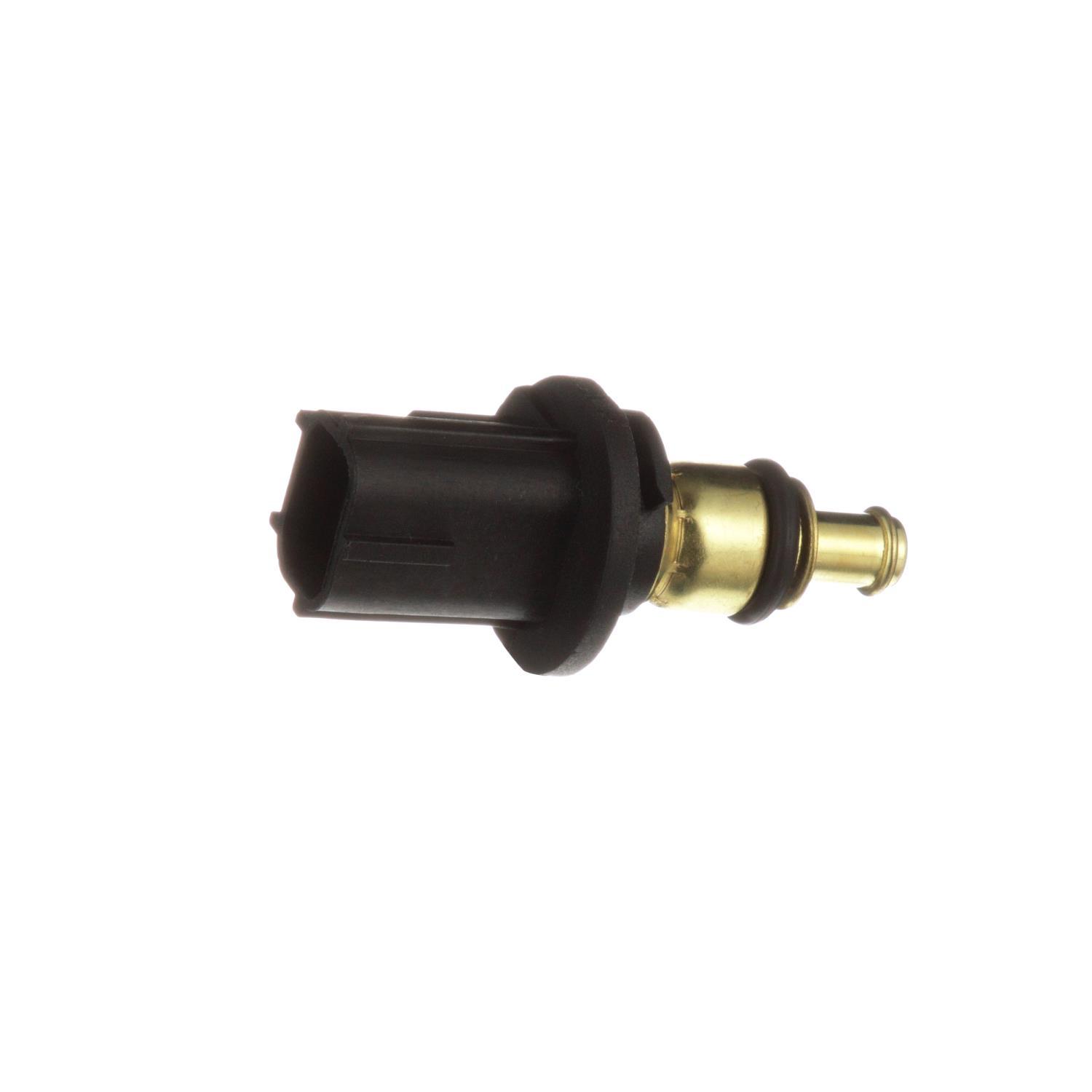 BWD WT5215 - Engine Coolant Temperature Sensor BWD WT5215 Engine Coolant Temperature Sensor product image 5 of 5