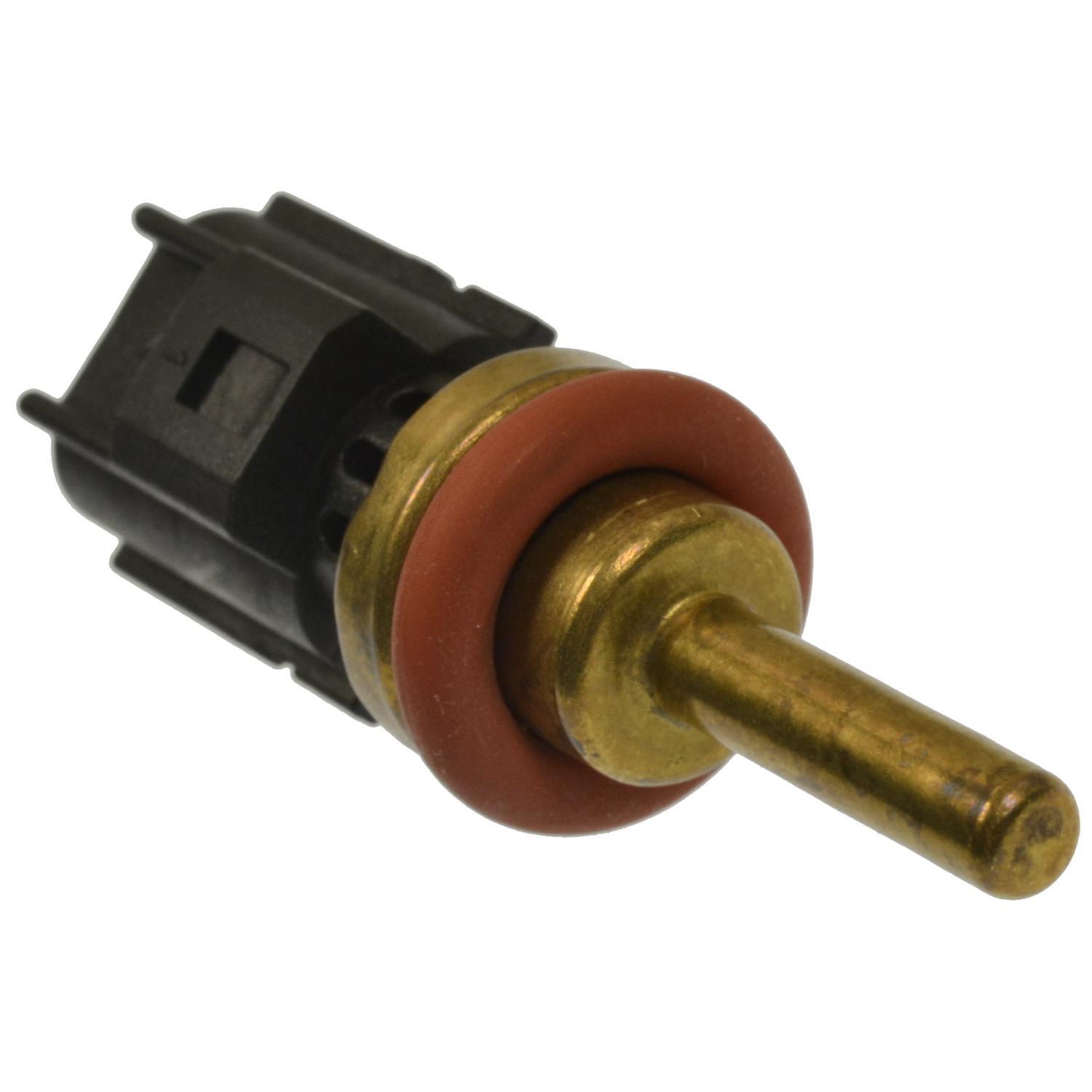 BWD WT5217 - Engine Coolant Temperature Sensor BWD WT5217 Engine Coolant Temperature Sender product image 1 of 4