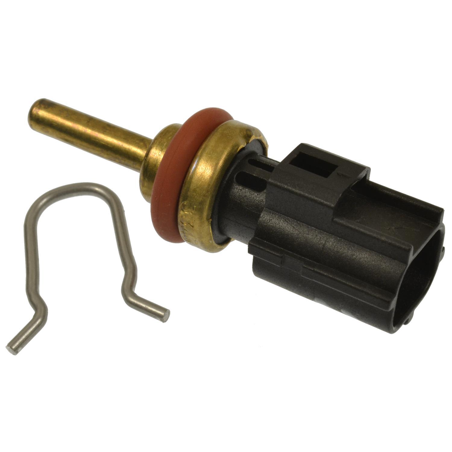 BWD WT5217 - Engine Coolant Temperature Sensor BWD WT5217 Engine Coolant Temperature Sender product image 2 of 4