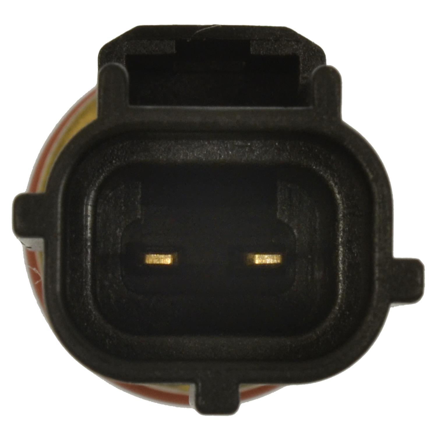 BWD WT5217 - Engine Coolant Temperature Sensor BWD WT5217 Engine Coolant Temperature Sender product image 3 of 4