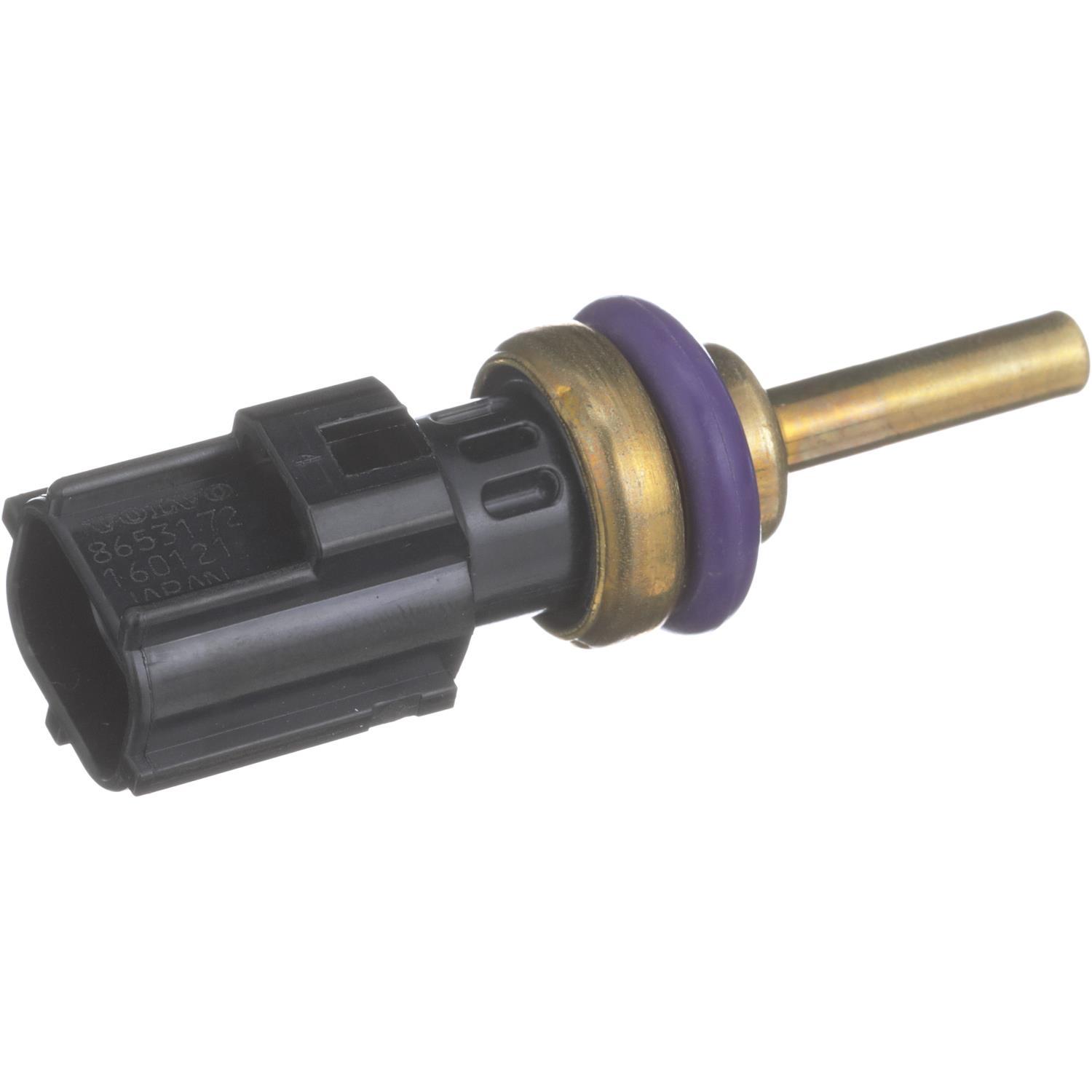 BWD WT5217 - Engine Coolant Temperature Sensor BWD WT5217 Engine Coolant Temperature Sender product image 4 of 4