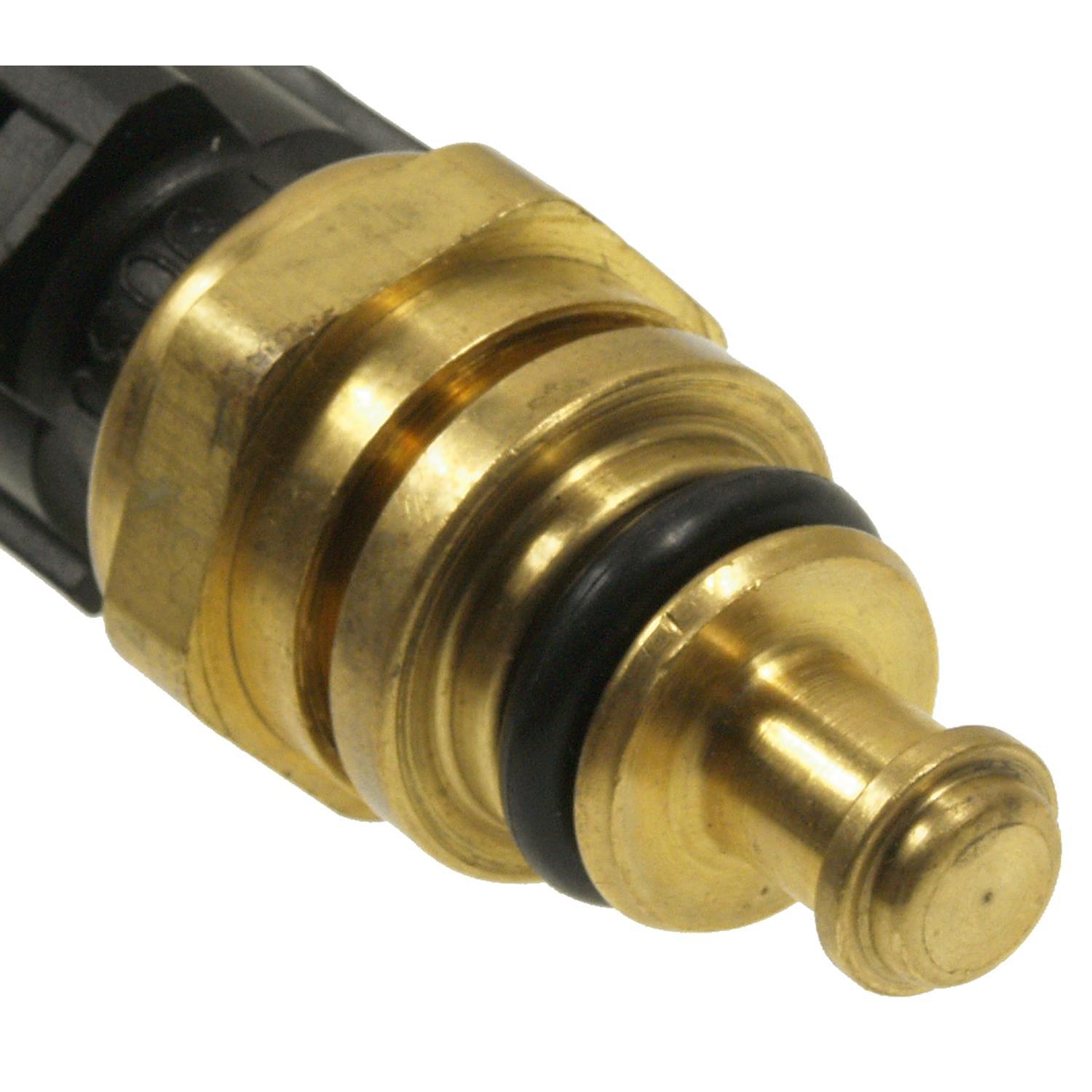 BWD WT5218 - Engine Coolant Temperature Sensor BWD WT5218 Engine Coolant Temperature Sensor product image 1 of 5