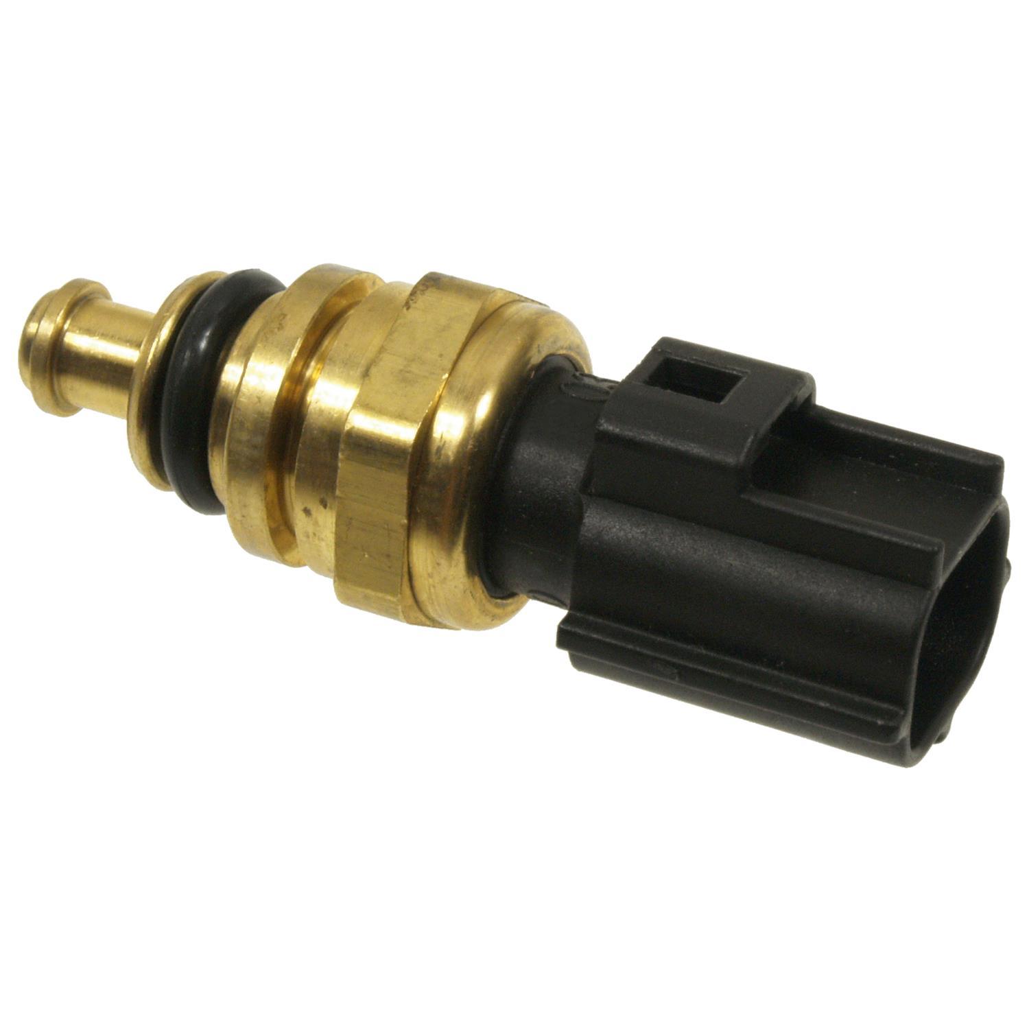 BWD WT5218 - Engine Coolant Temperature Sensor BWD WT5218 Engine Coolant Temperature Sensor product image 2 of 5
