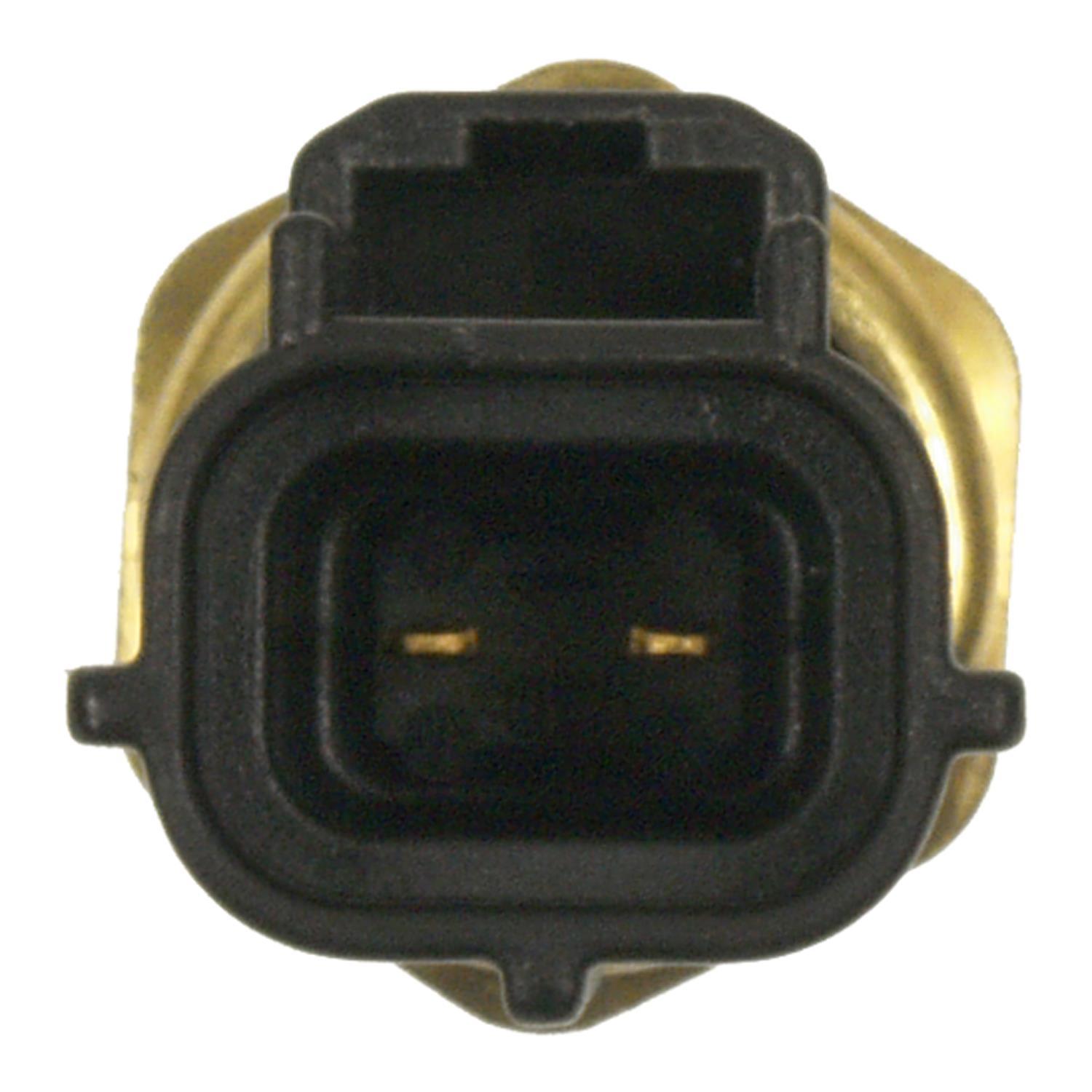 BWD WT5218 - Engine Coolant Temperature Sensor BWD WT5218 Engine Coolant Temperature Sensor product image 3 of 5