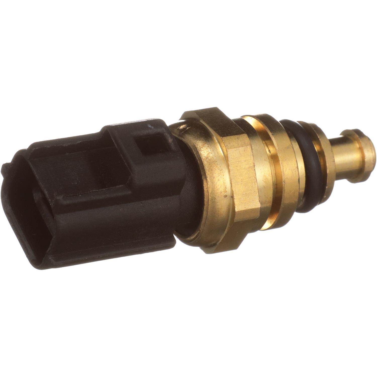 BWD WT5218 - Engine Coolant Temperature Sensor BWD WT5218 Engine Coolant Temperature Sensor product image 4 of 5